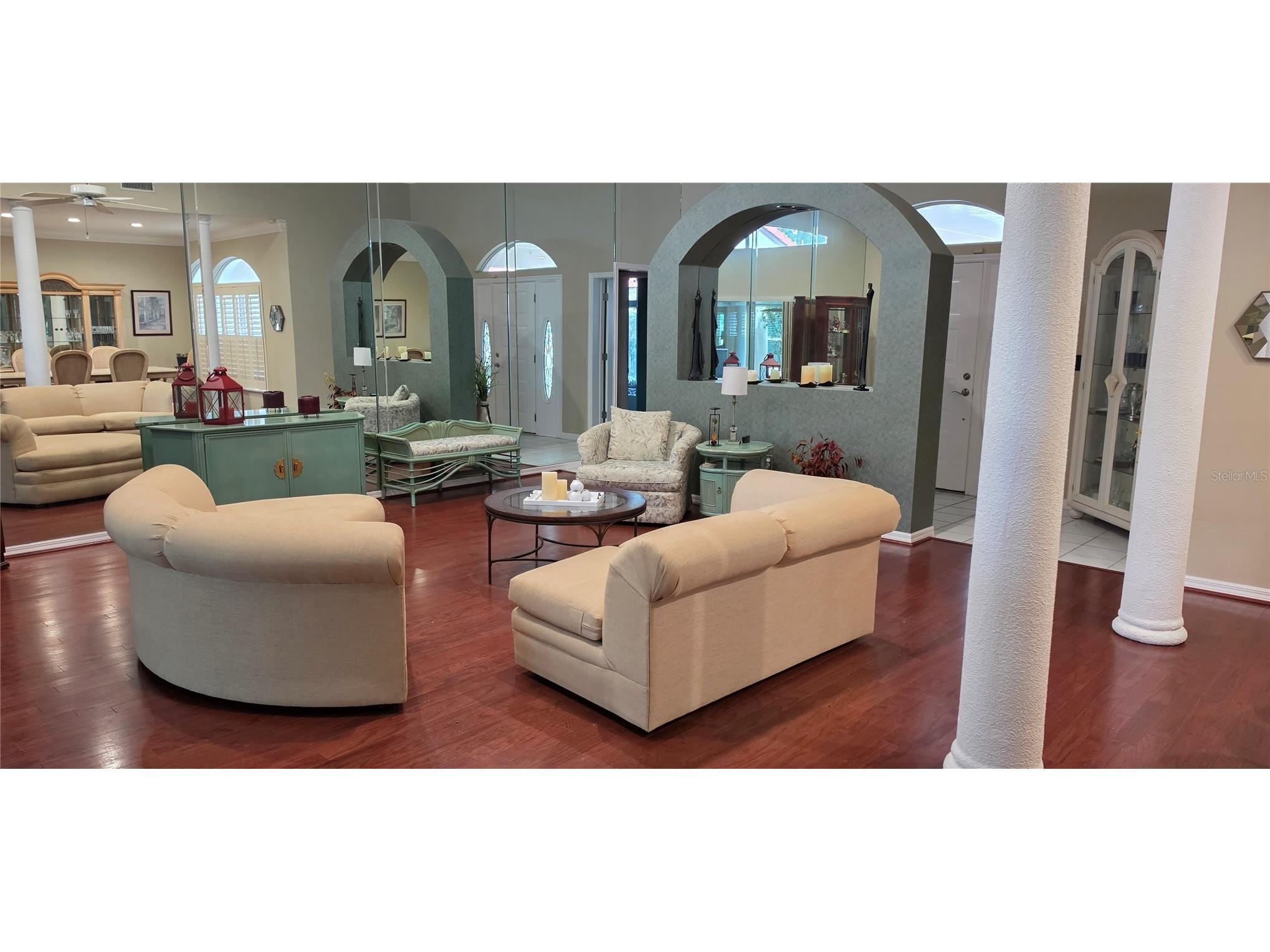 2626 Eagle Court Lake Wales FL 33898 P4937371 image23