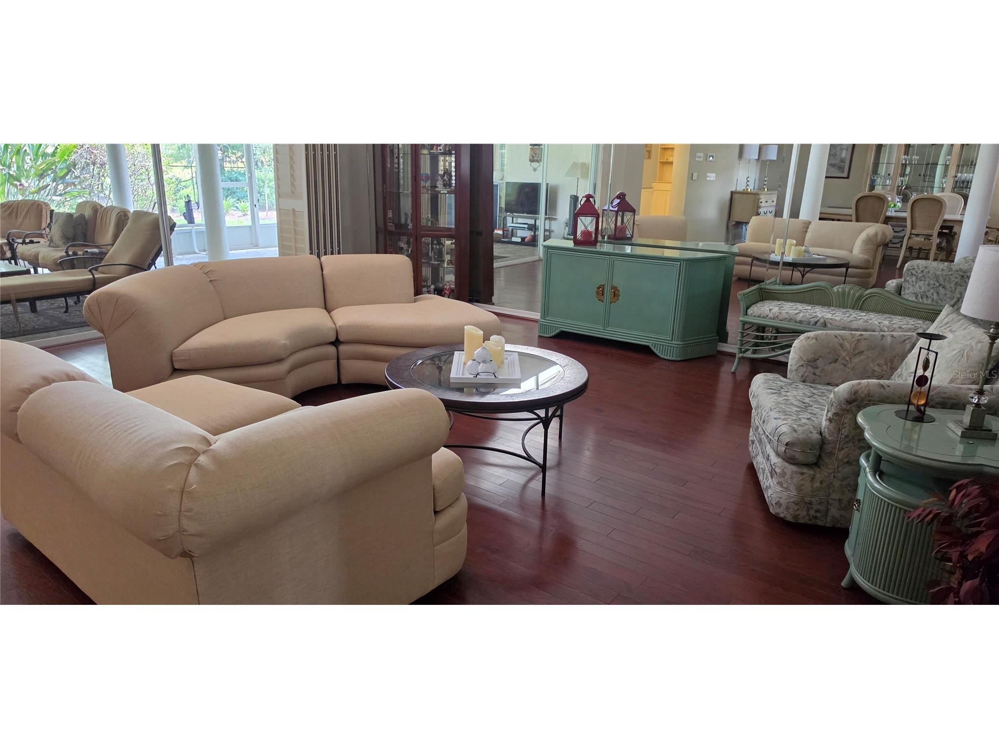 2626 Eagle Court Lake Wales FL 33898 P4937371 image24