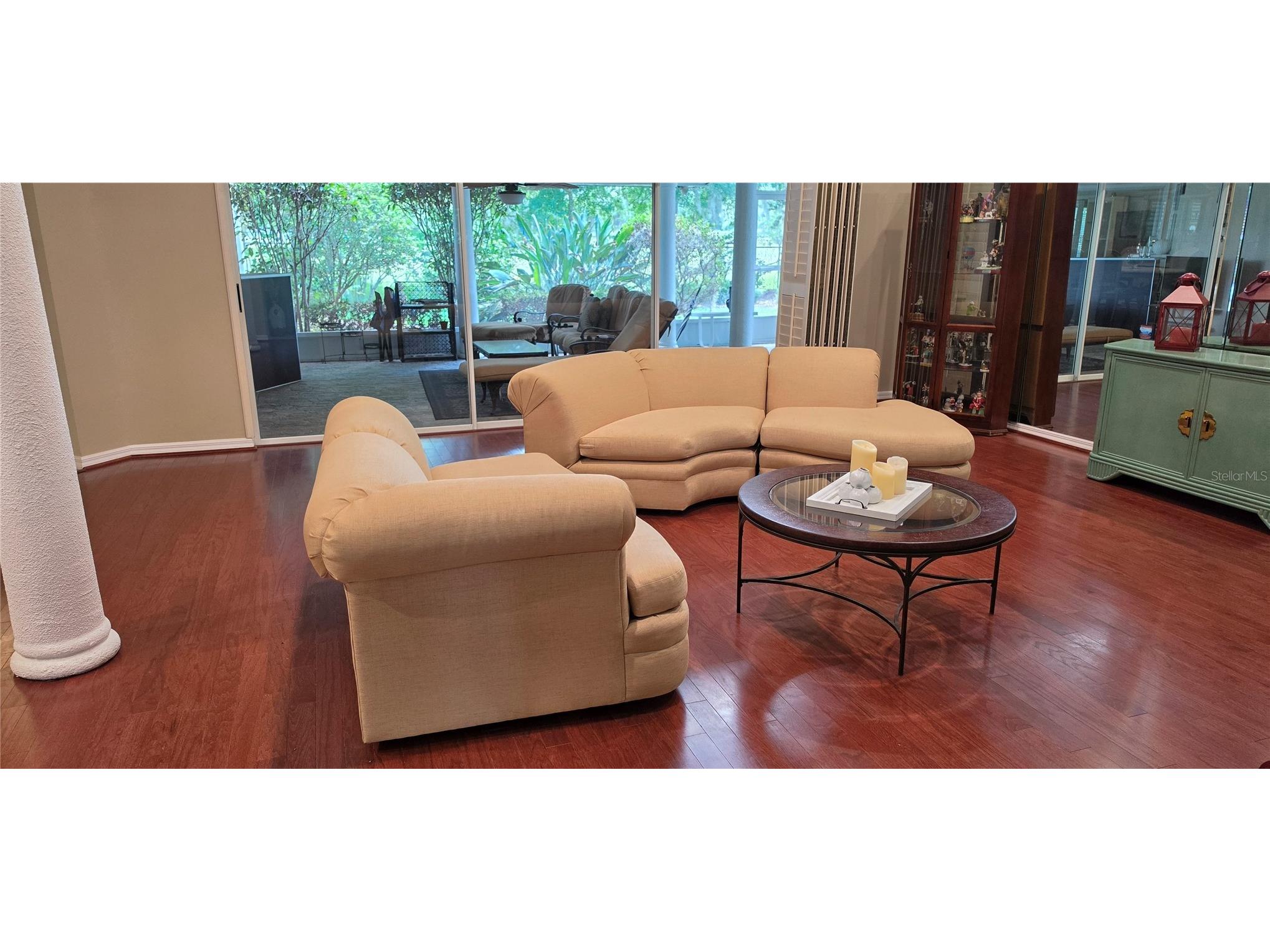 2626 Eagle Court Lake Wales FL 33898 P4937371 image25