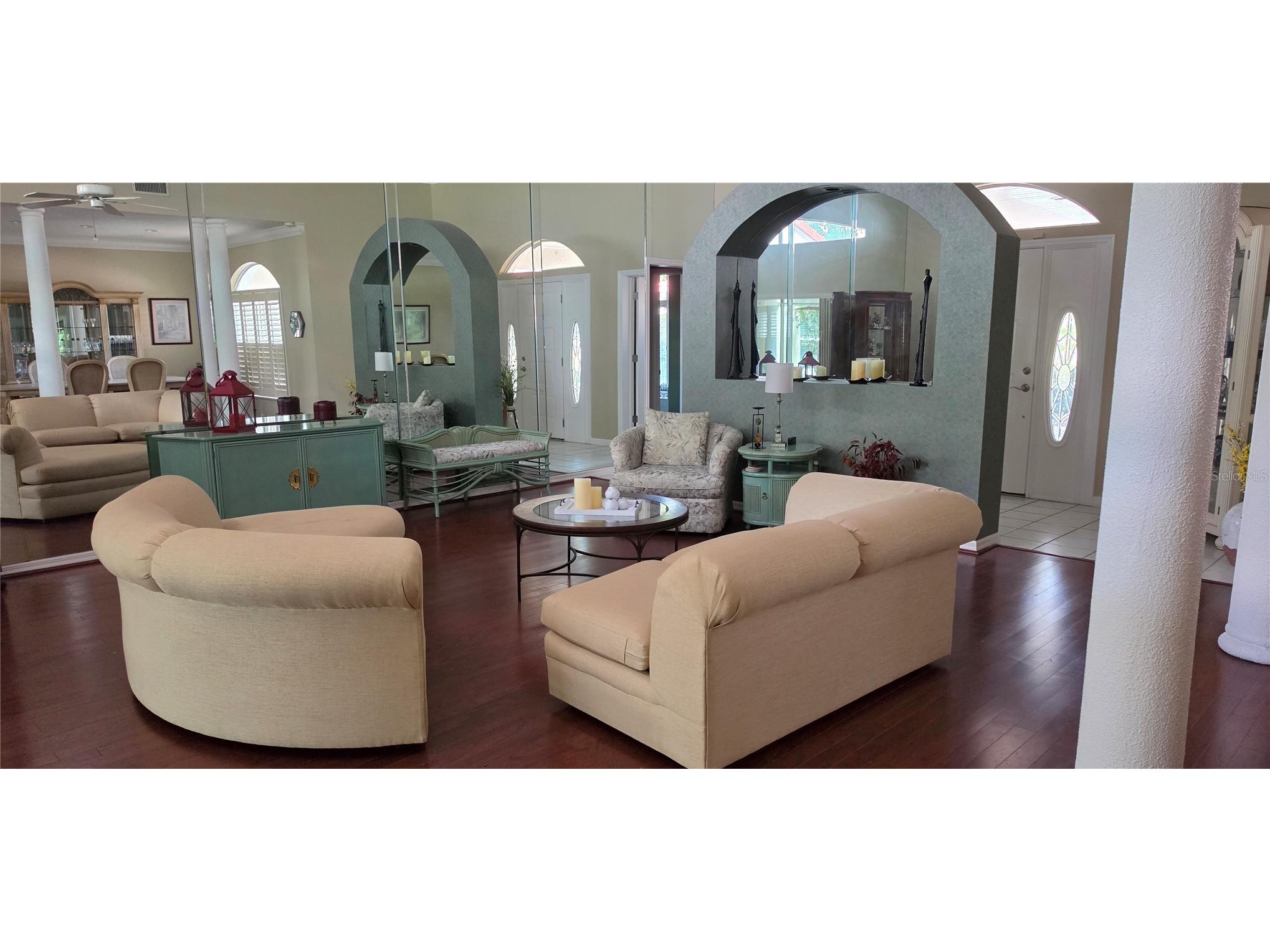 2626 Eagle Court Lake Wales FL 33898 P4937371 image27