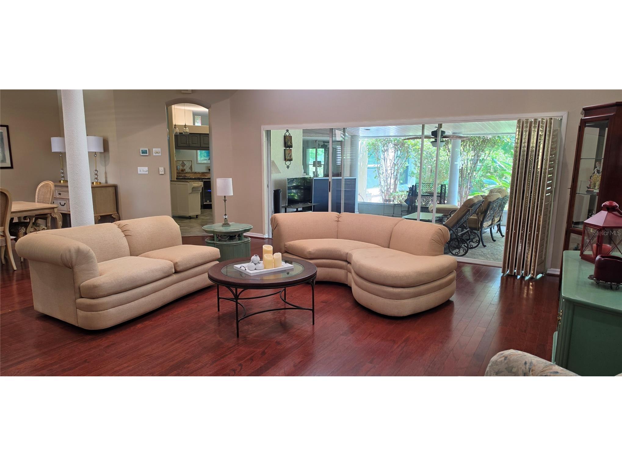 2626 Eagle Court Lake Wales FL 33898 P4937371 image28