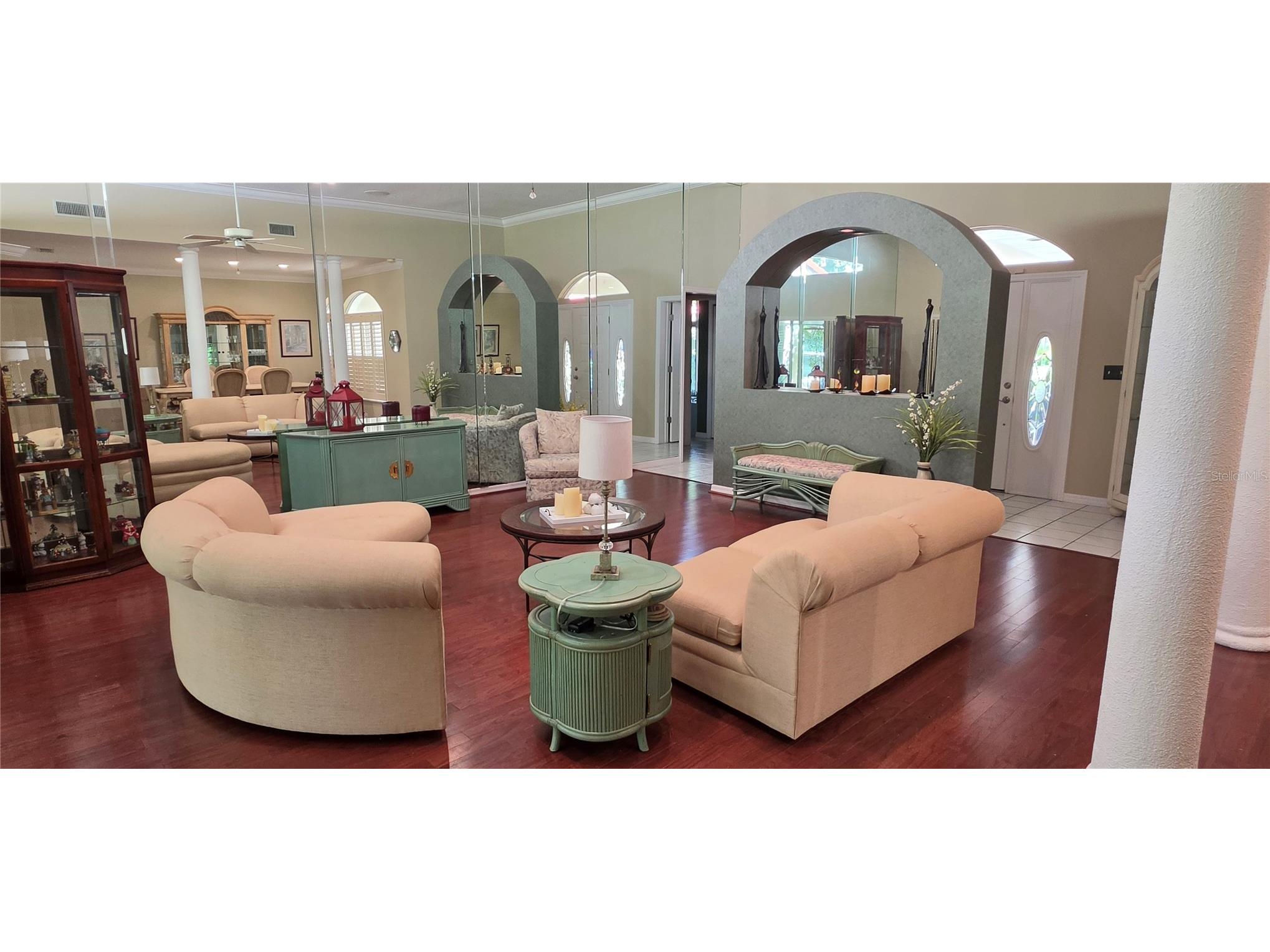 2626 Eagle Court Lake Wales FL 33898 P4937371 image29