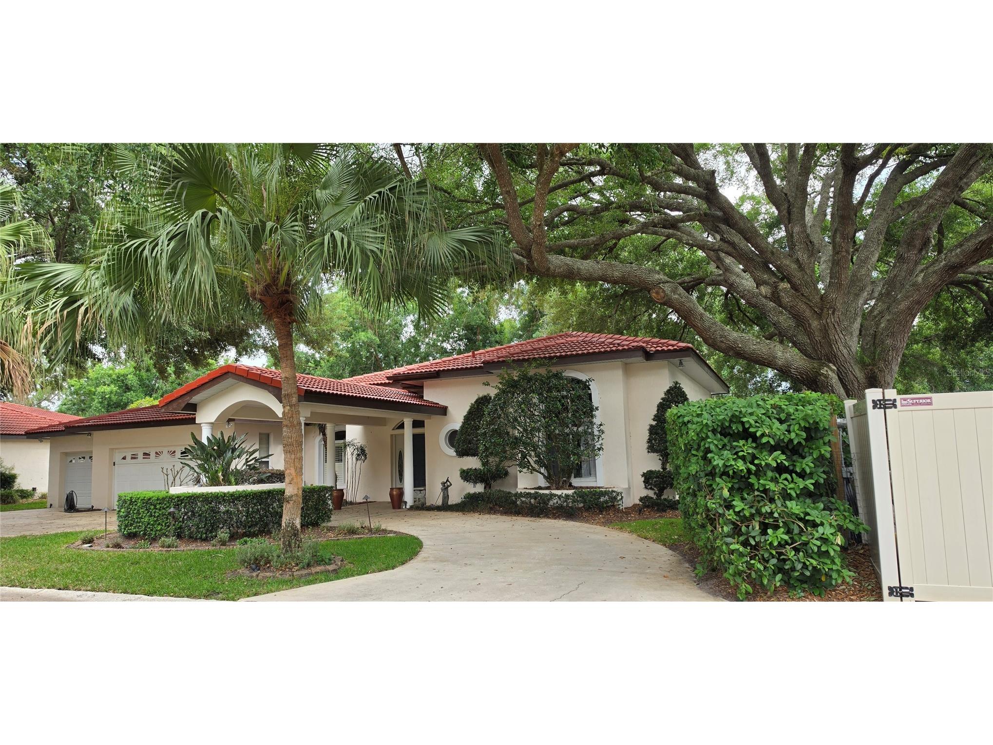 2626 Eagle Court Lake Wales FL 33898 P4937371 image3