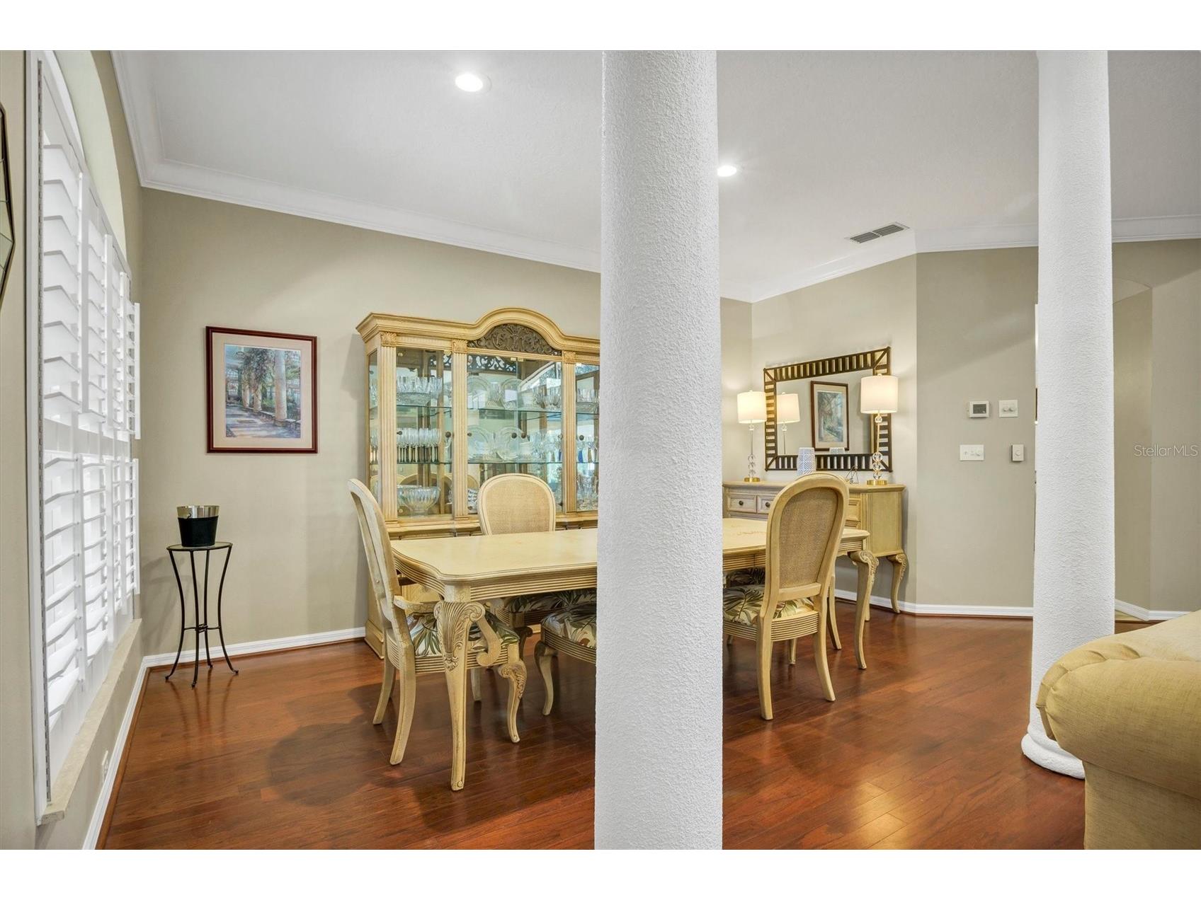 2626 Eagle Court Lake Wales FL 33898 P4937371 image30