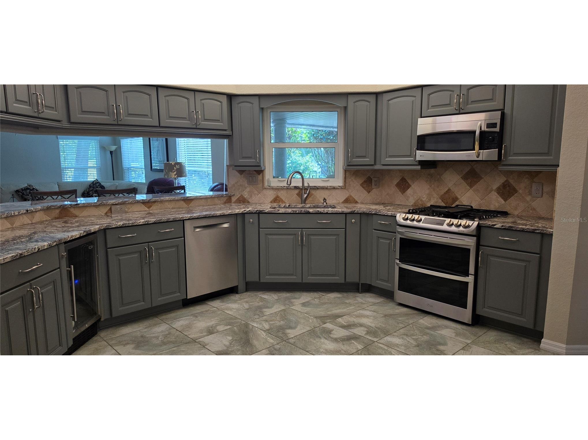 2626 Eagle Court Lake Wales FL 33898 P4937371 image32