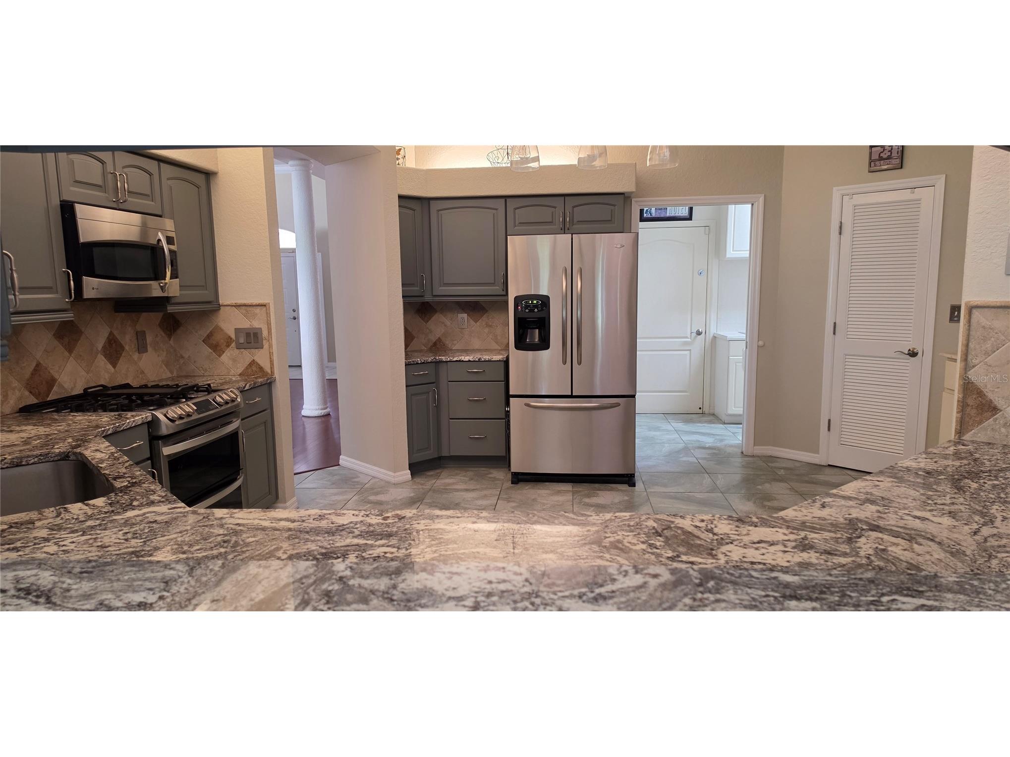 2626 Eagle Court Lake Wales FL 33898 P4937371 image33