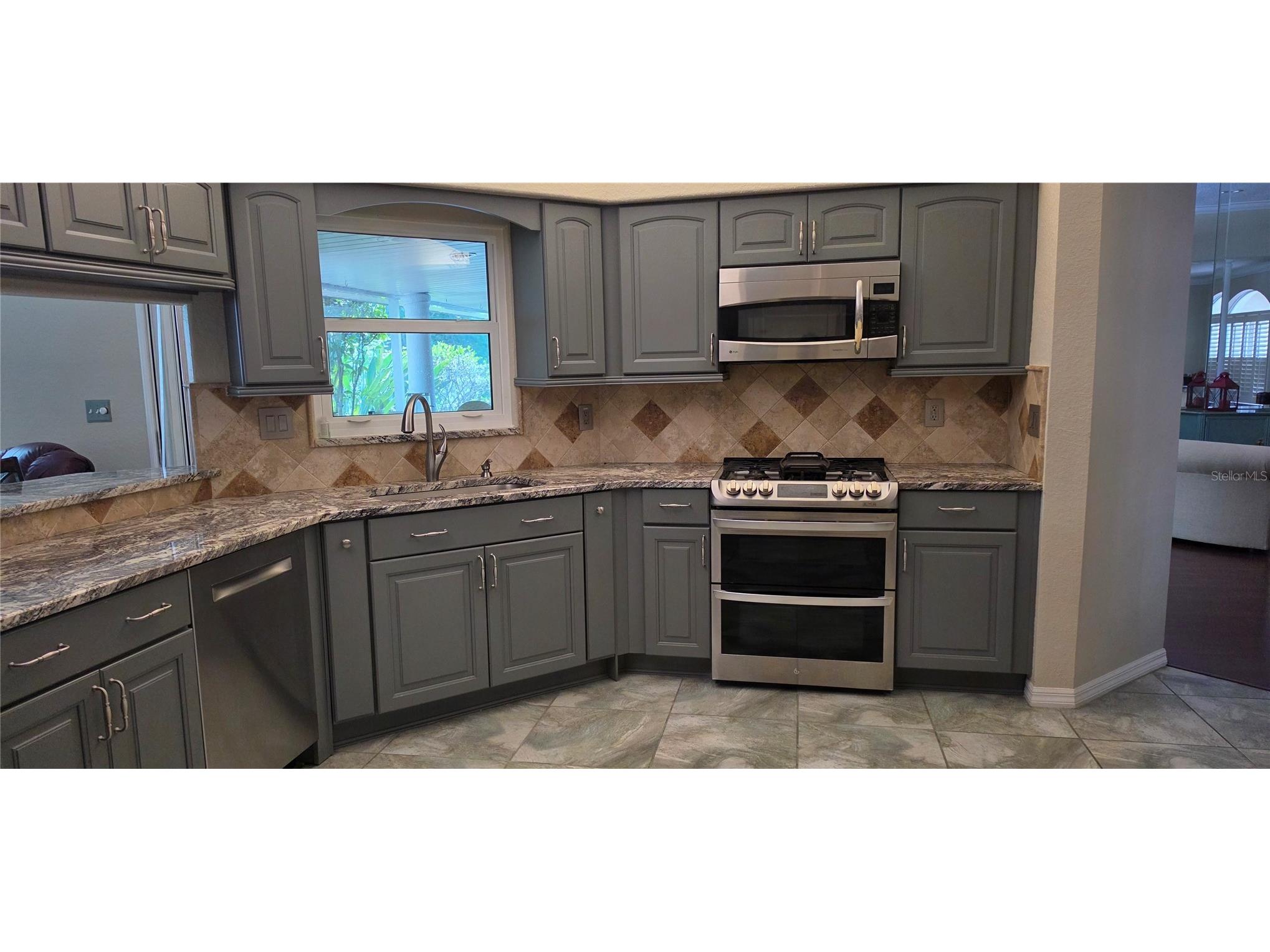 2626 Eagle Court Lake Wales FL 33898 P4937371 image34