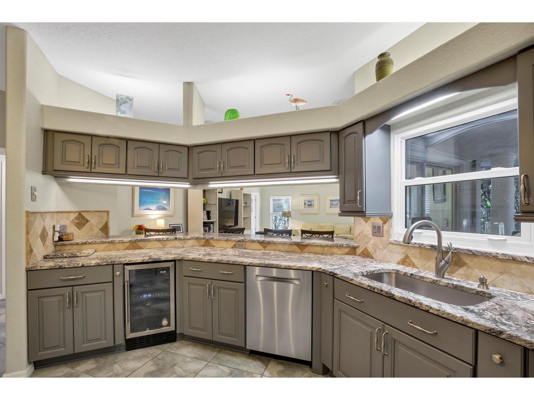 2626 Eagle Court Lake Wales FL 33898 P4937371 image35