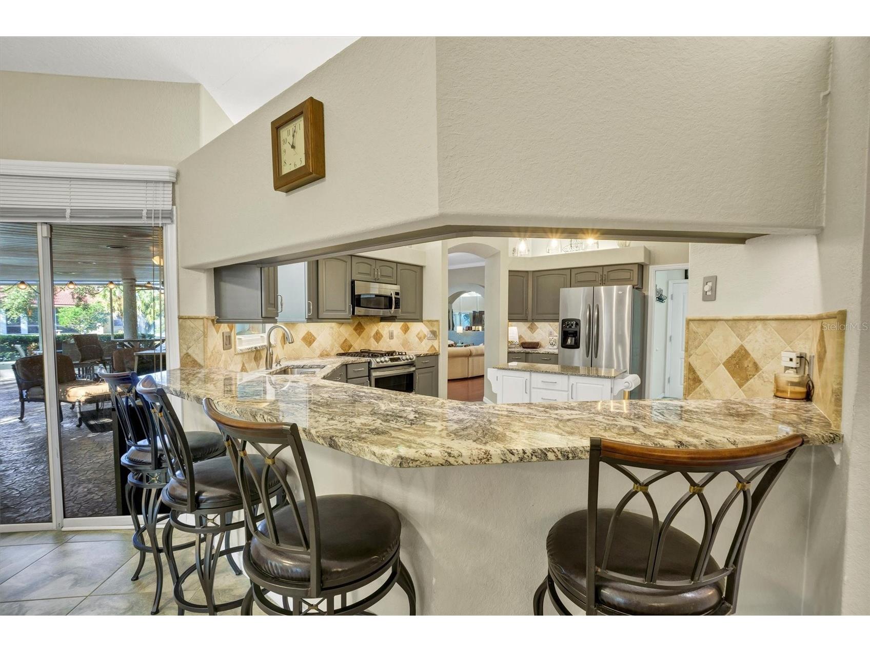 2626 Eagle Court Lake Wales FL 33898 P4937371 image36