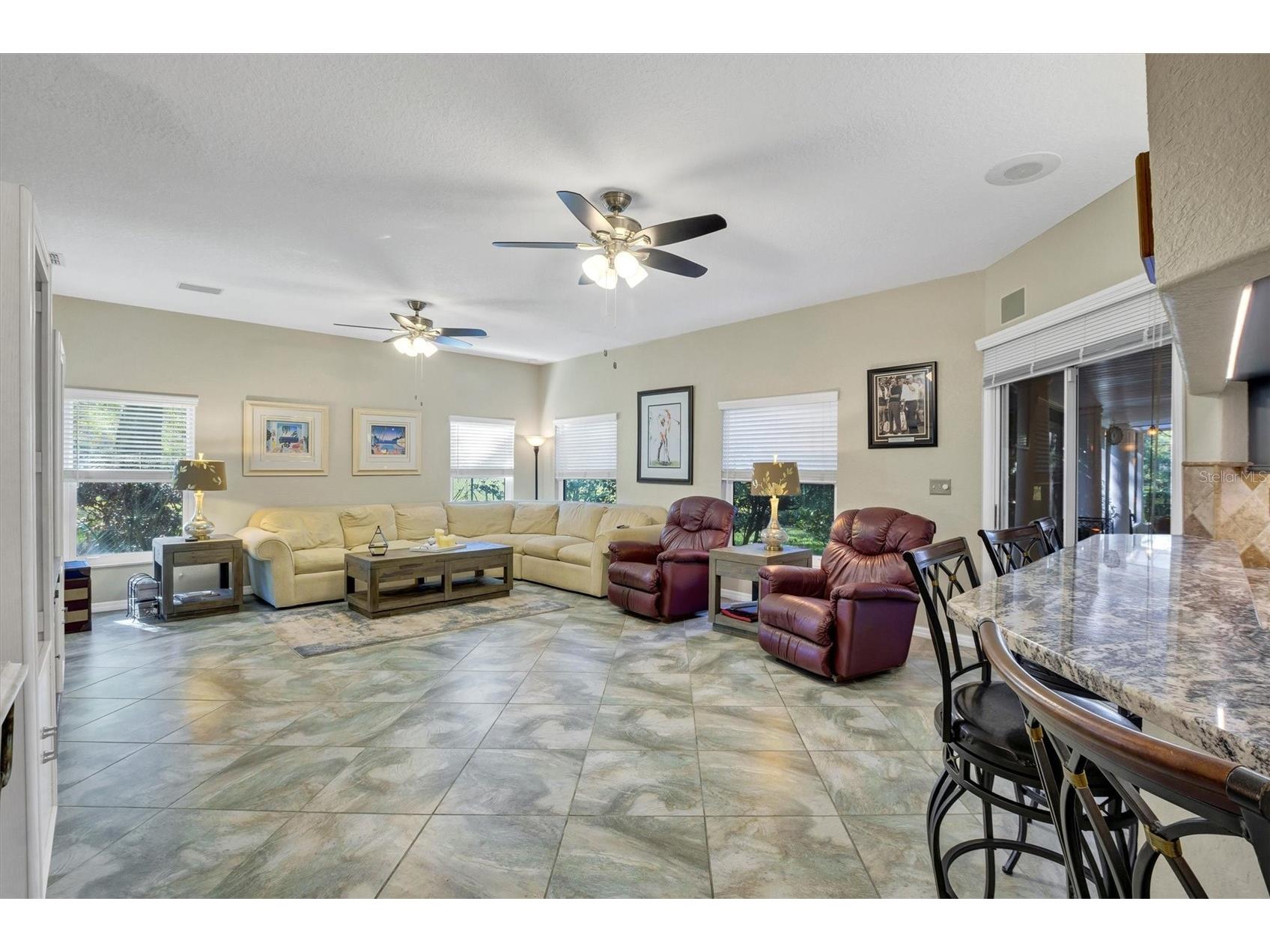 2626 Eagle Court Lake Wales FL 33898 P4937371 image37
