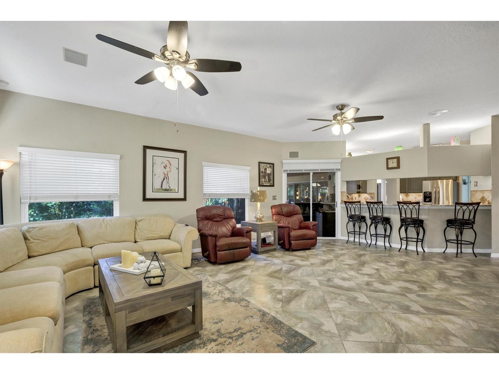 2626 Eagle Court Lake Wales FL 33898 P4937371 image38