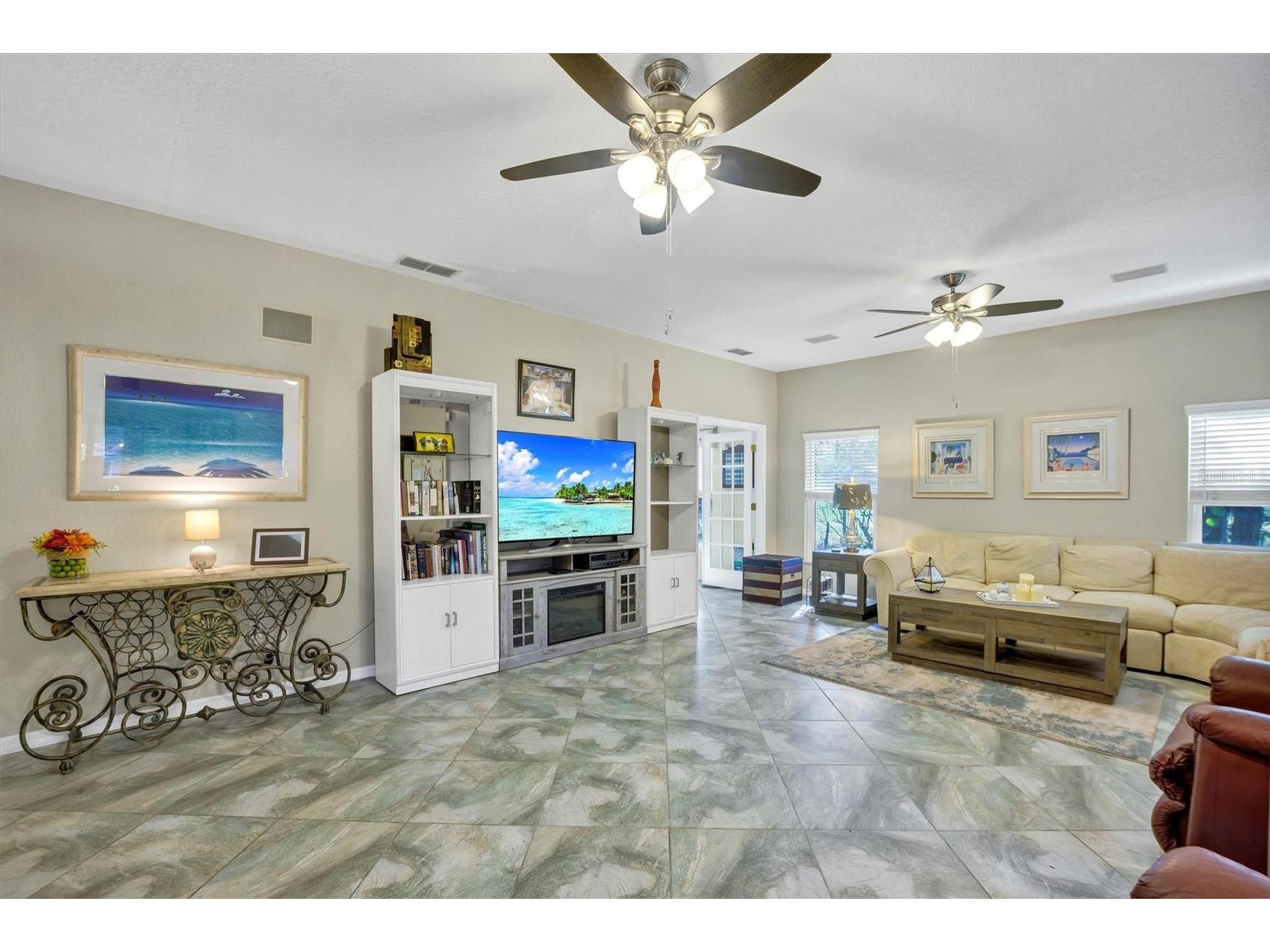2626 Eagle Court Lake Wales FL 33898 P4937371 image39