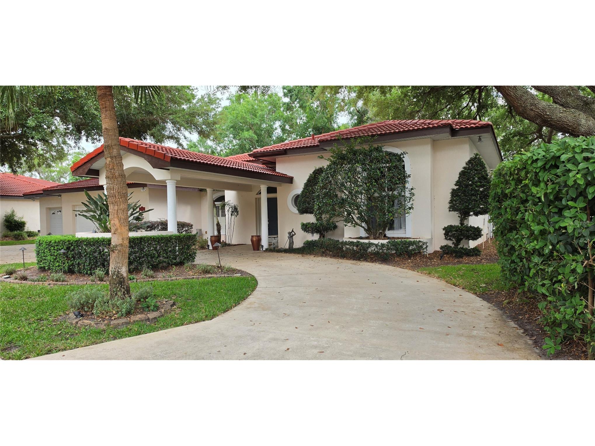 2626 Eagle Court Lake Wales FL 33898 P4937371 image4