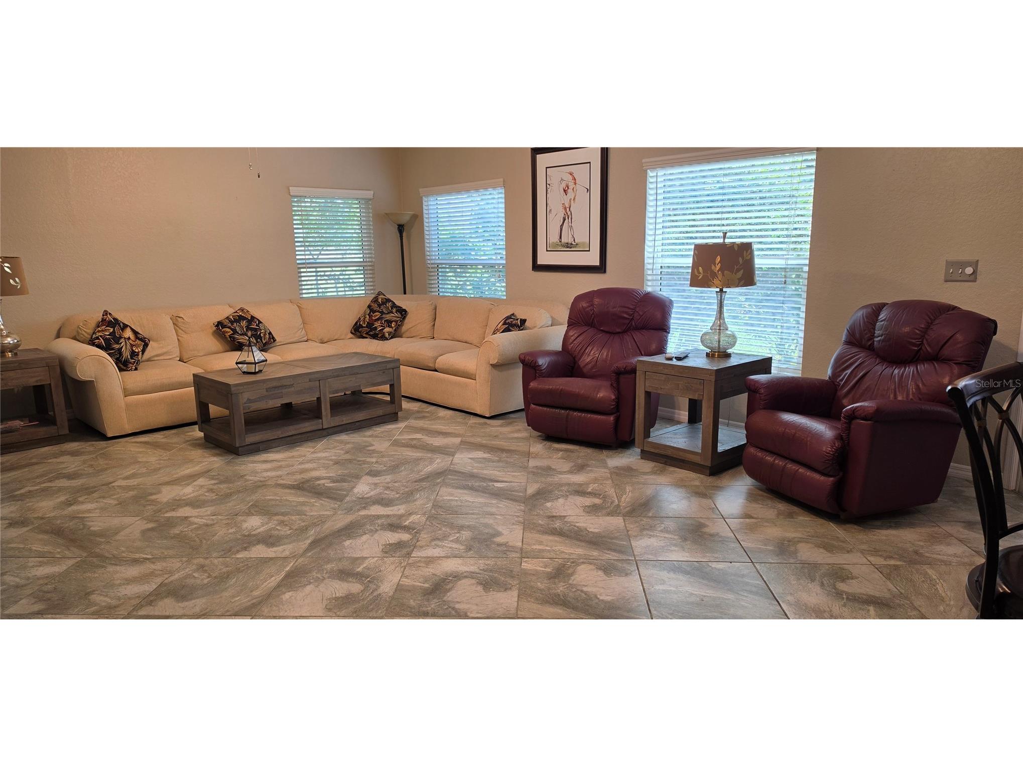 2626 Eagle Court Lake Wales FL 33898 P4937371 image40