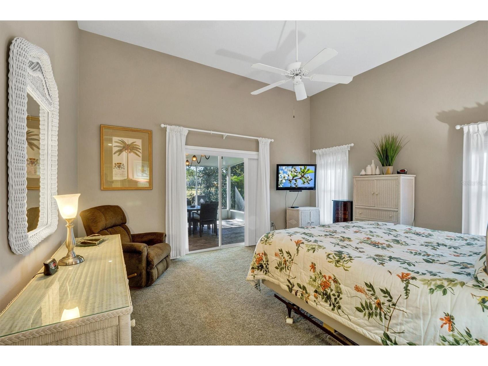 2626 Eagle Court Lake Wales FL 33898 P4937371 image42