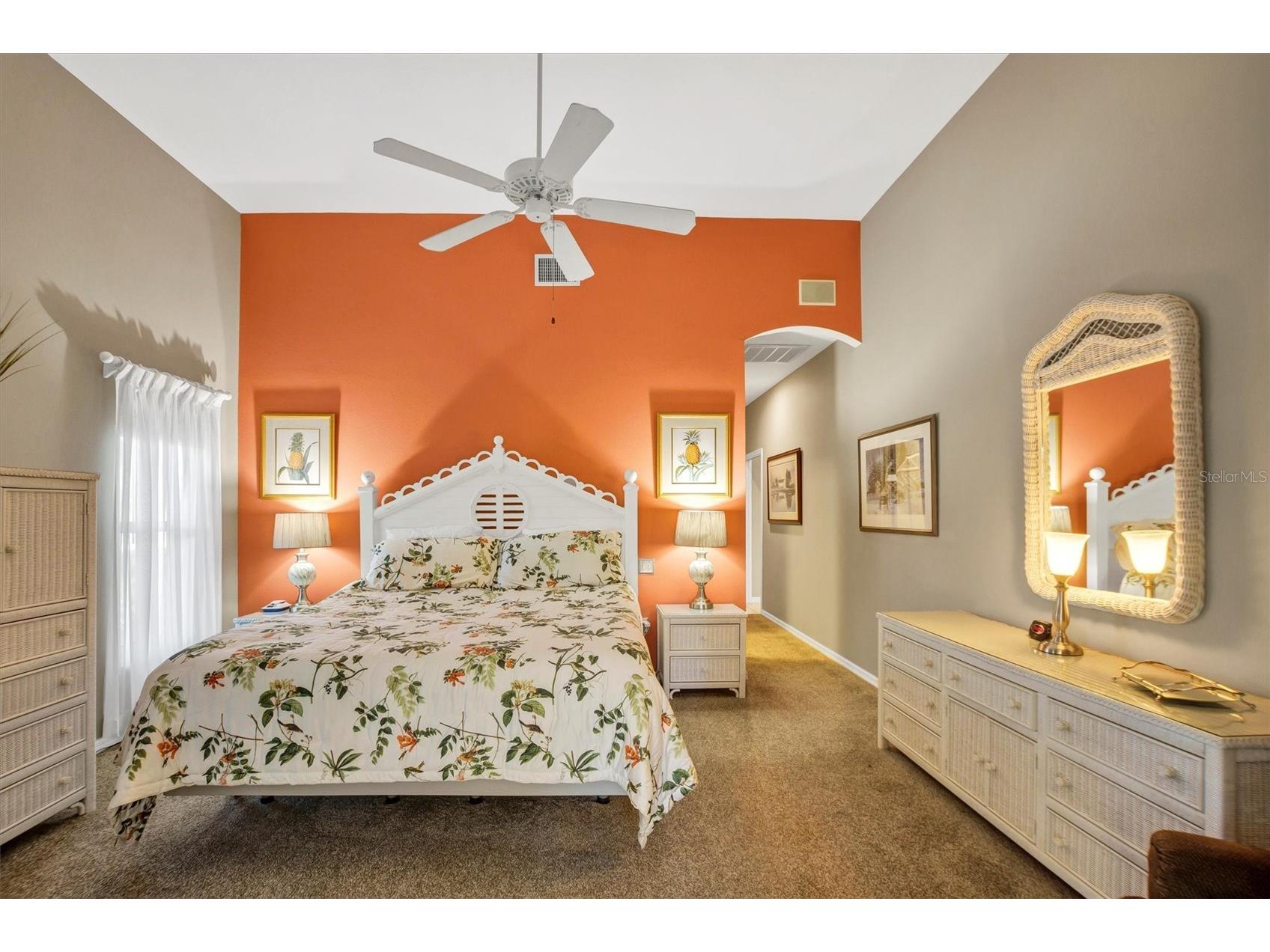 2626 Eagle Court Lake Wales FL 33898 P4937371 image43