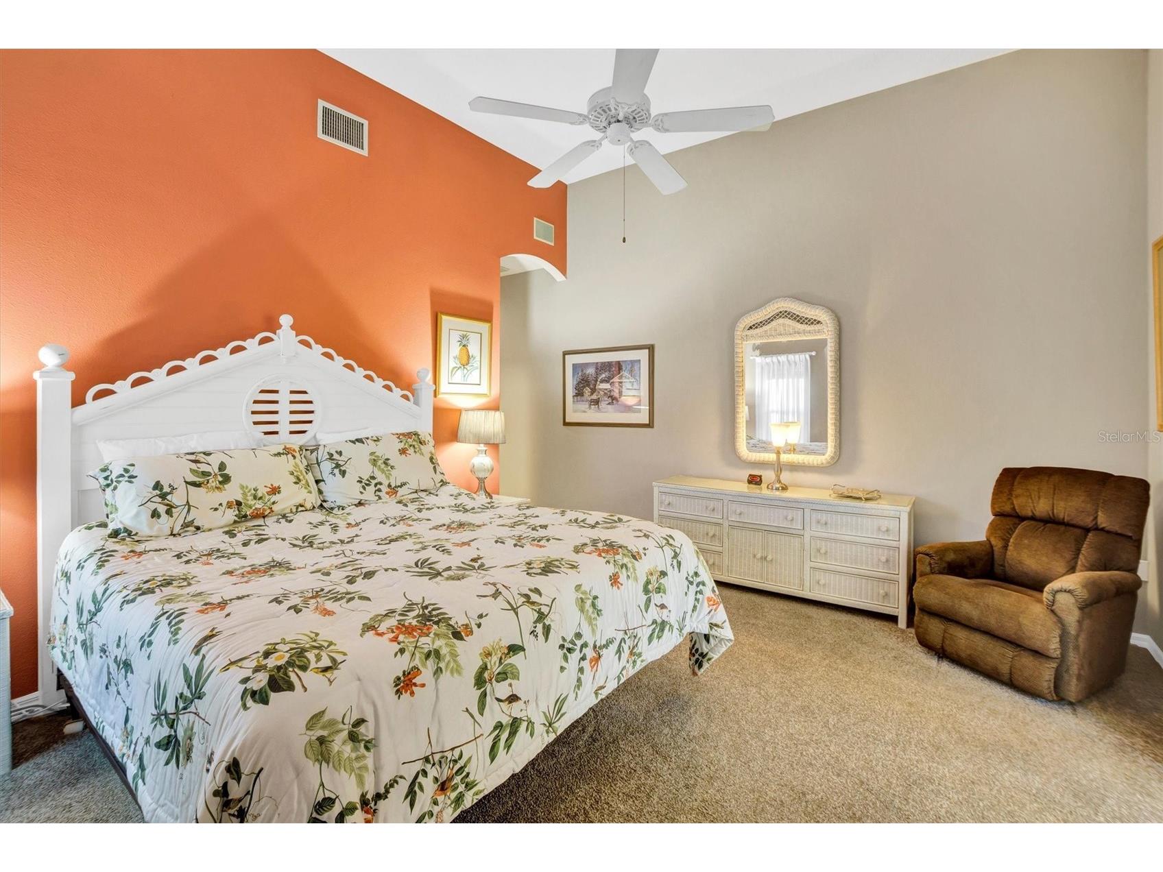 2626 Eagle Court Lake Wales FL 33898 P4937371 image44