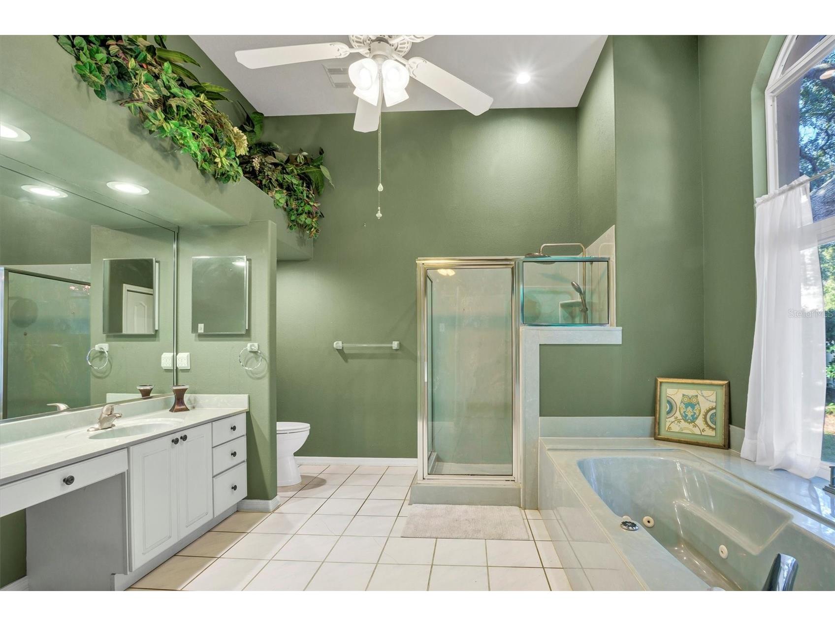 2626 Eagle Court Lake Wales FL 33898 P4937371 image46