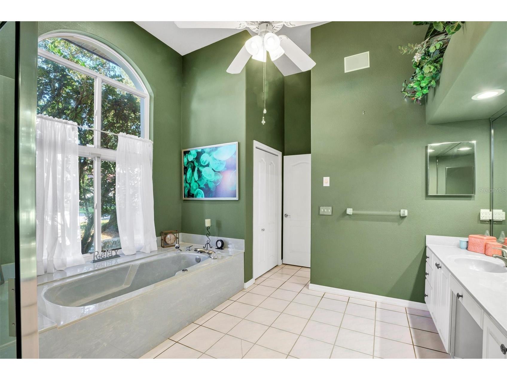 2626 Eagle Court Lake Wales FL 33898 P4937371 image48