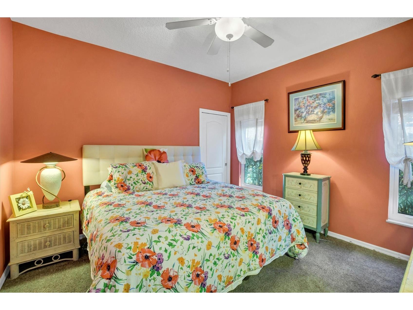 2626 Eagle Court Lake Wales FL 33898 P4937371 image49