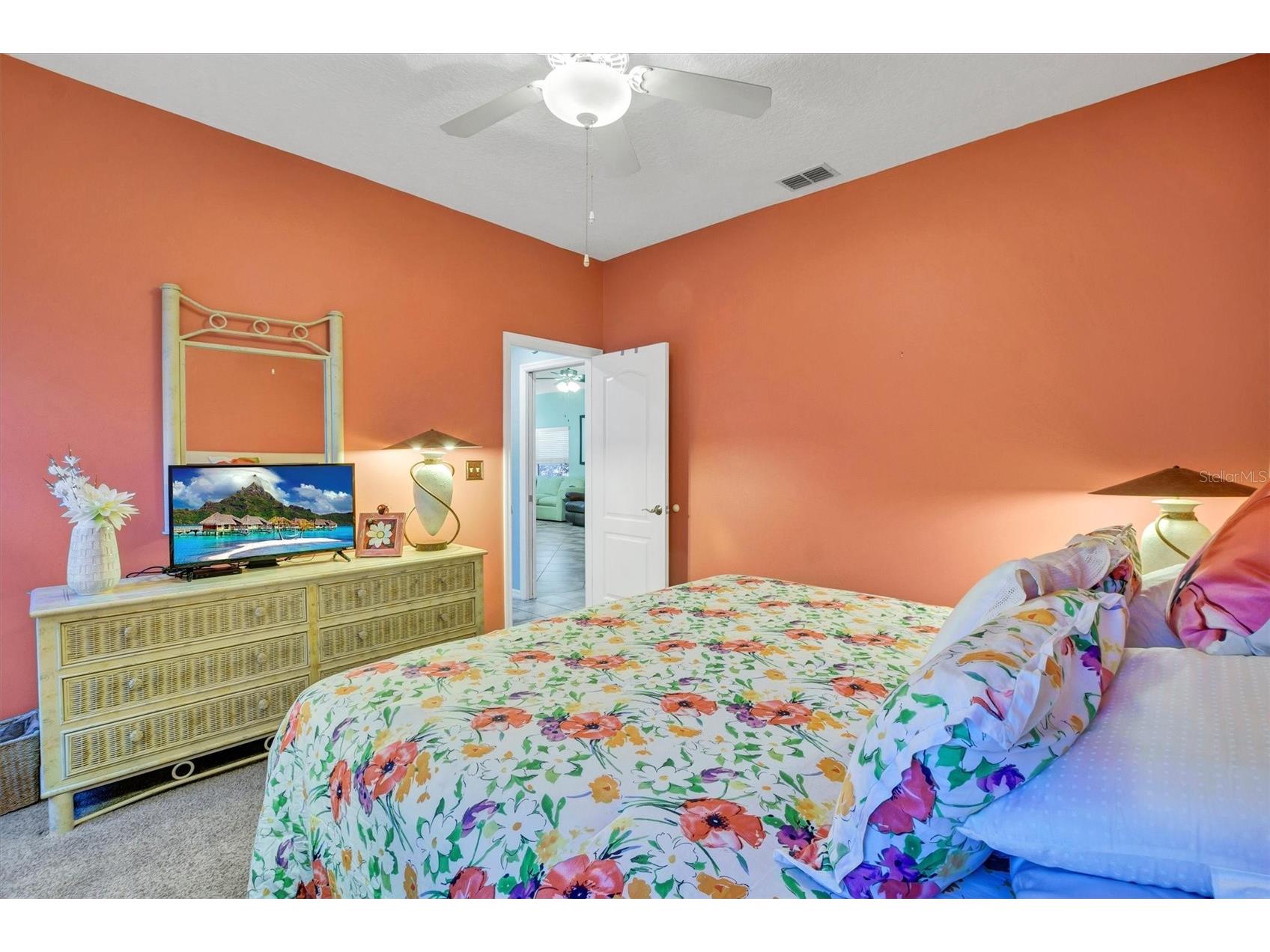 2626 Eagle Court Lake Wales FL 33898 P4937371 image50