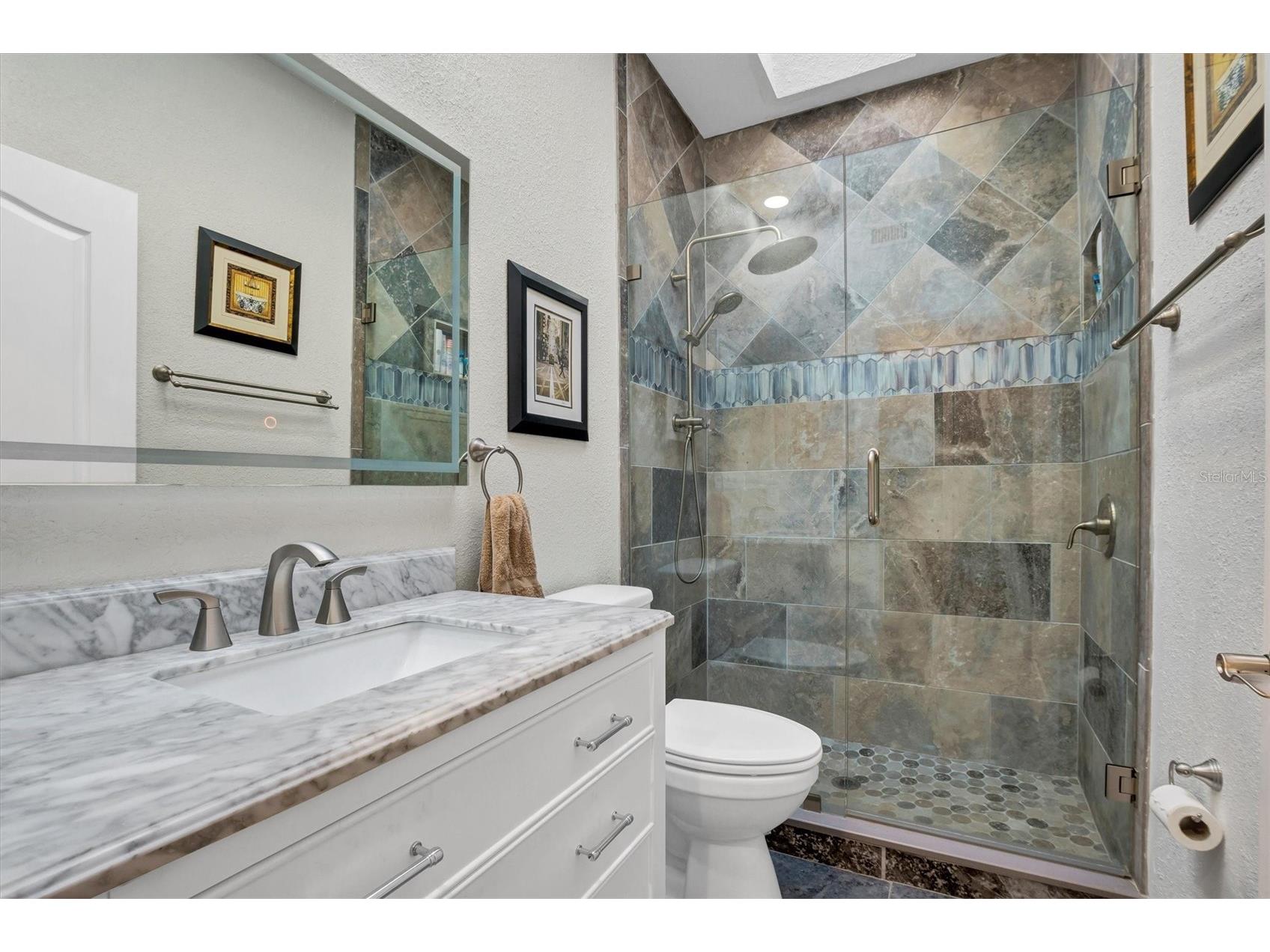 2626 Eagle Court Lake Wales FL 33898 P4937371 image52