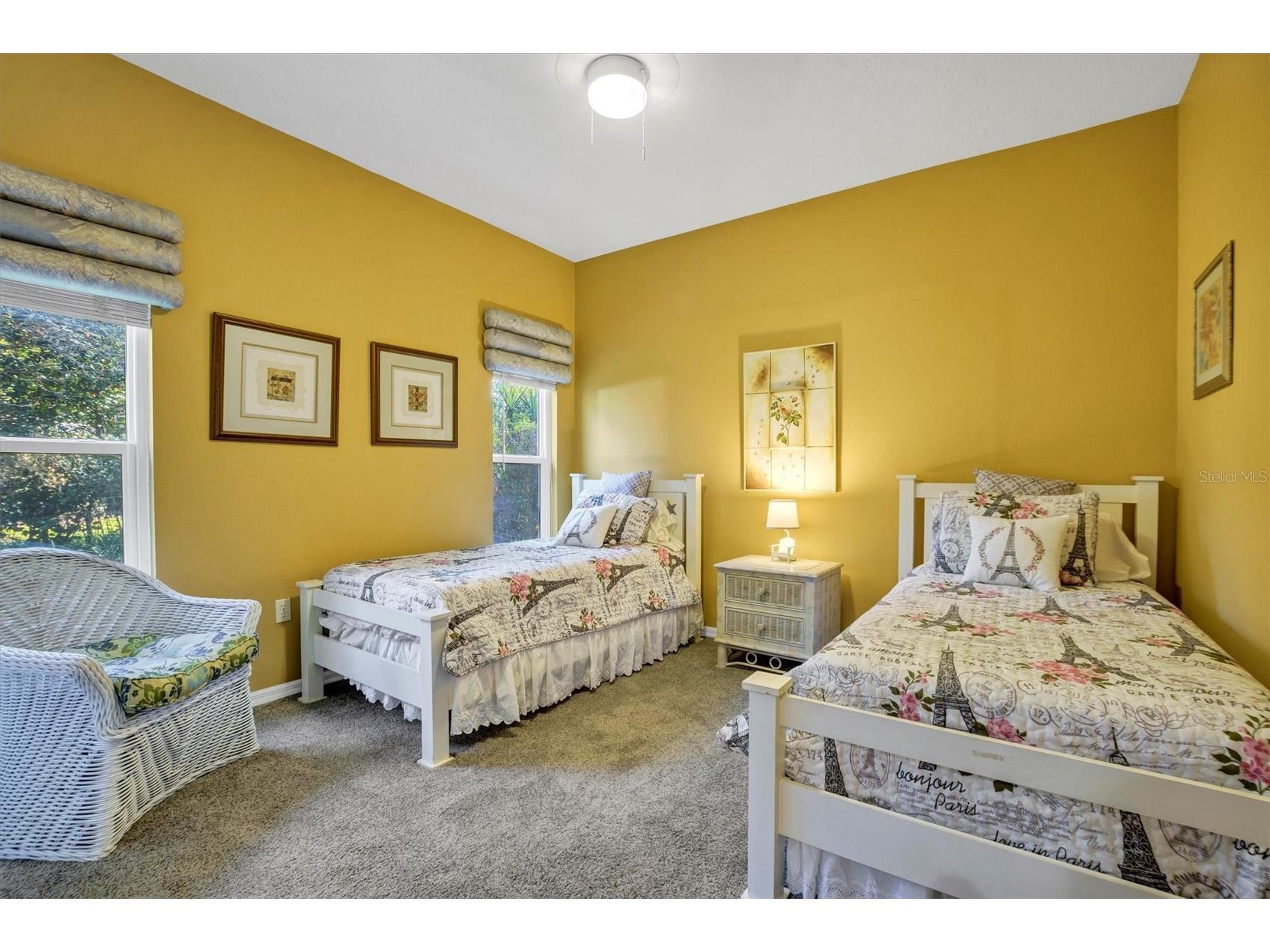 2626 Eagle Court Lake Wales FL 33898 P4937371 image54