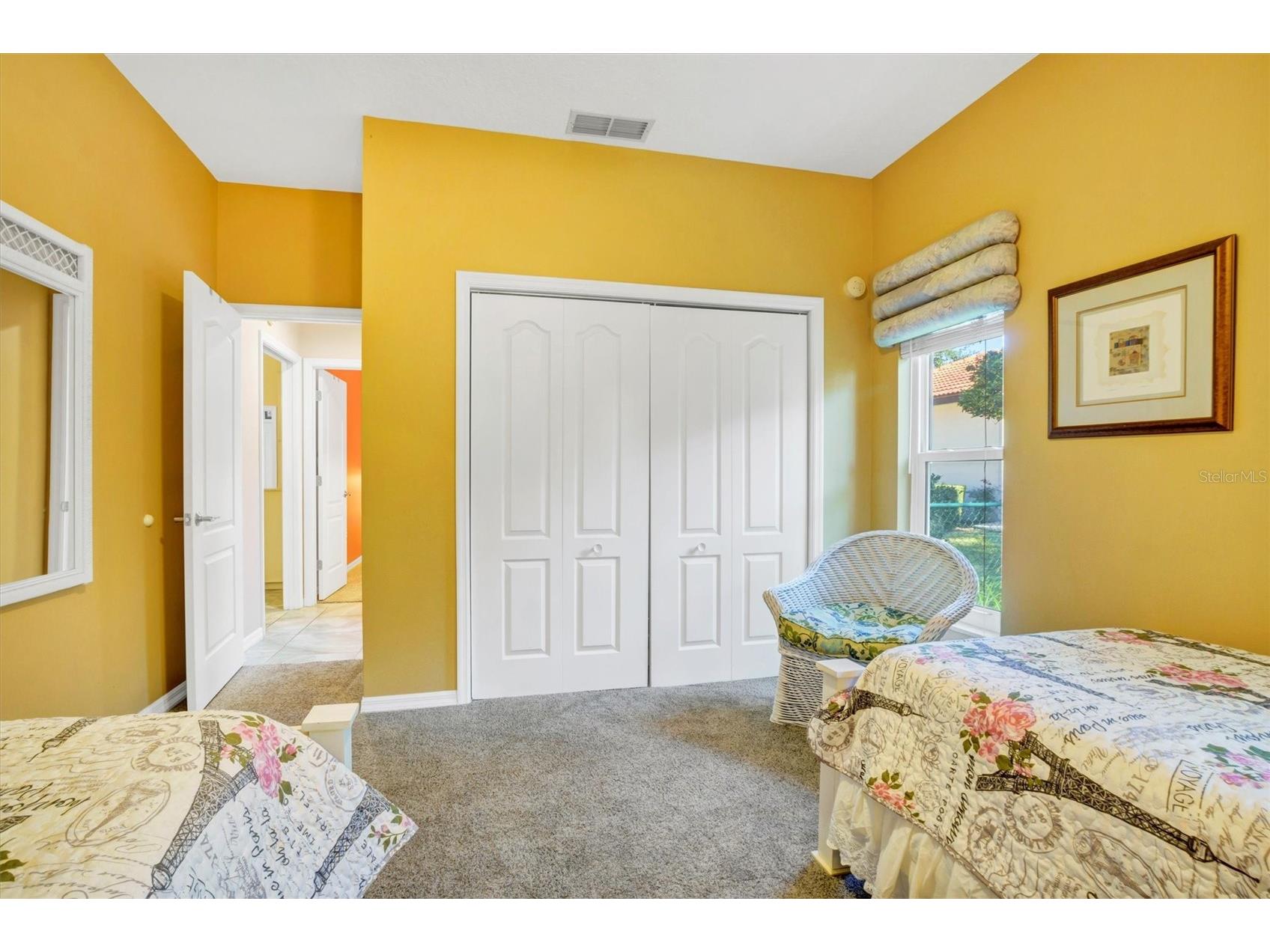 2626 Eagle Court Lake Wales FL 33898 P4937371 image55