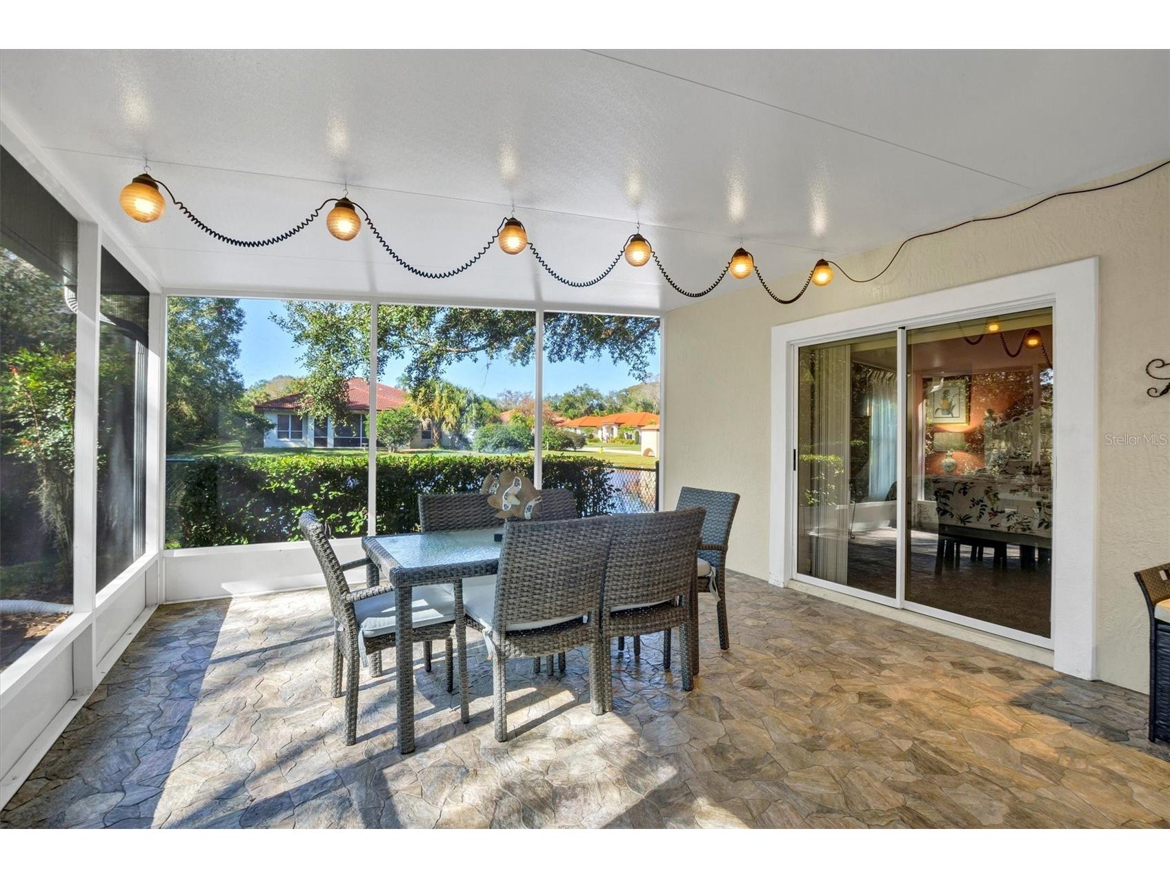 2626 Eagle Court Lake Wales FL 33898 P4937371 image59