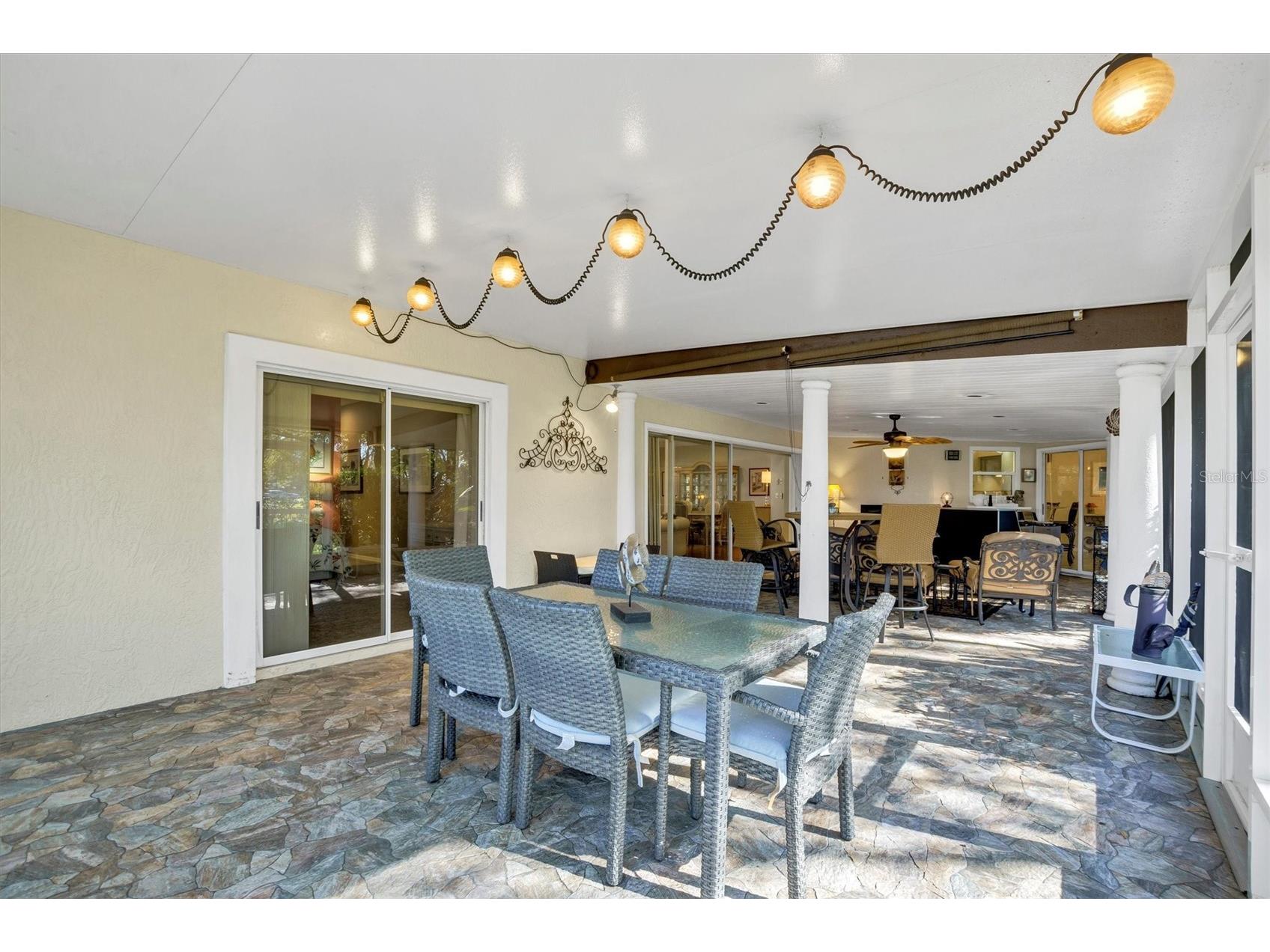2626 Eagle Court Lake Wales FL 33898 P4937371 image60