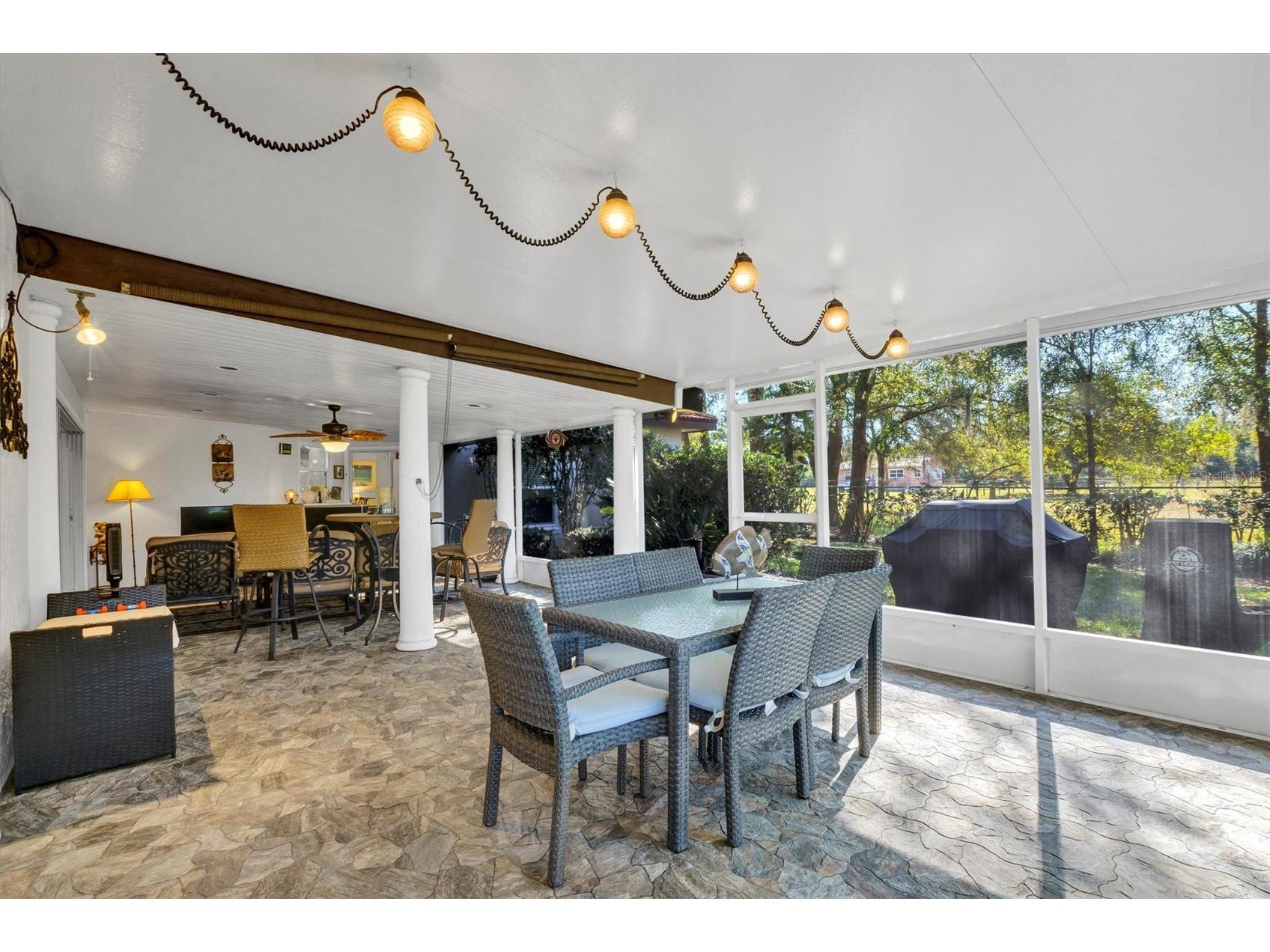 2626 Eagle Court Lake Wales FL 33898 P4937371 image61