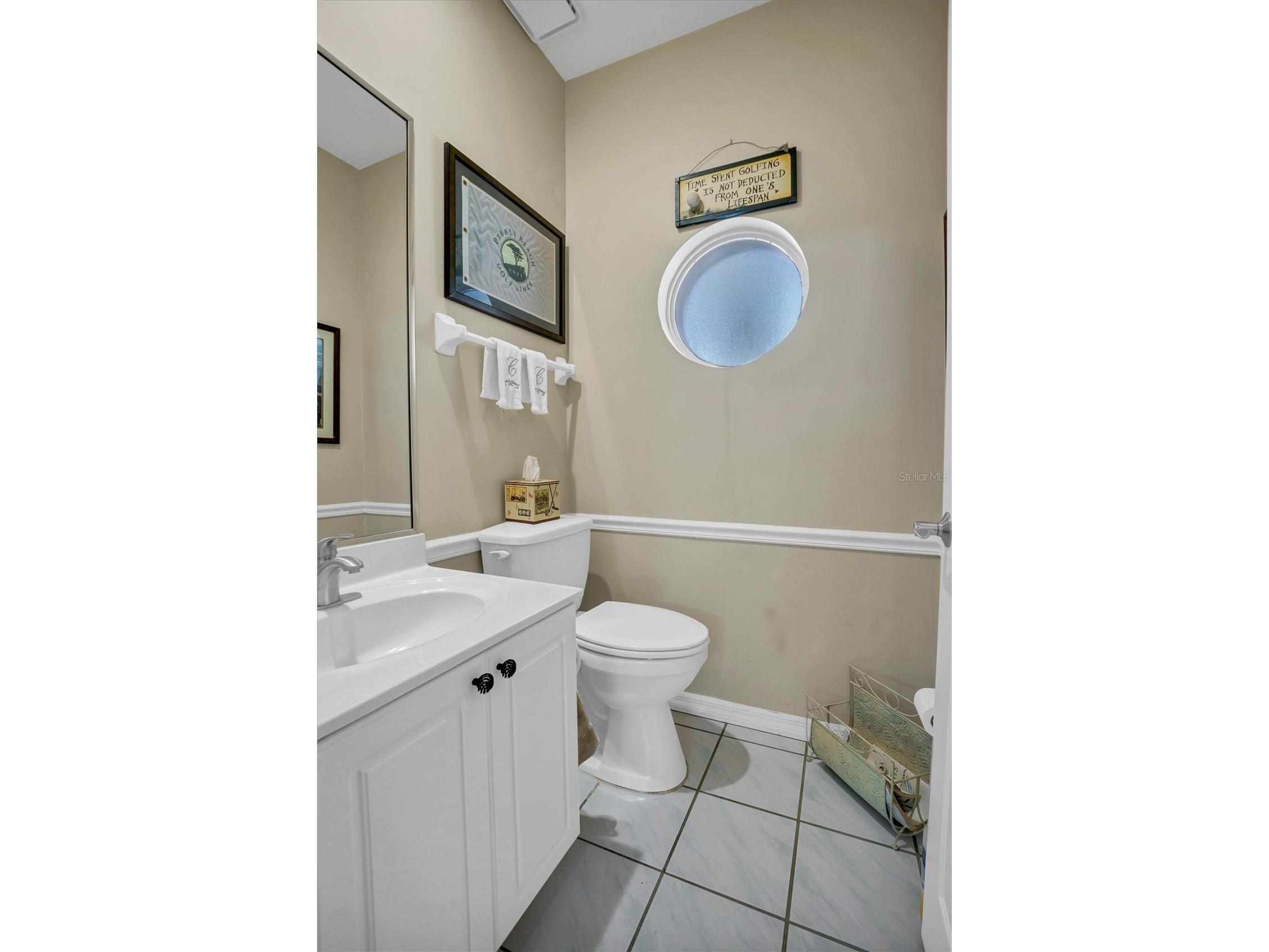 2626 Eagle Court Lake Wales FL 33898 P4937371 image62