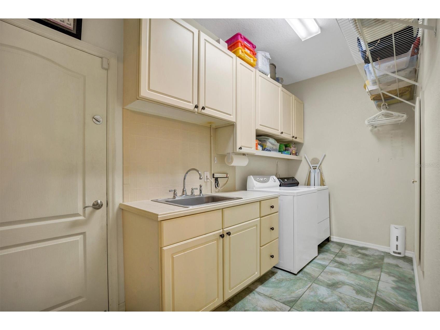 2626 Eagle Court Lake Wales FL 33898 P4937371 image63