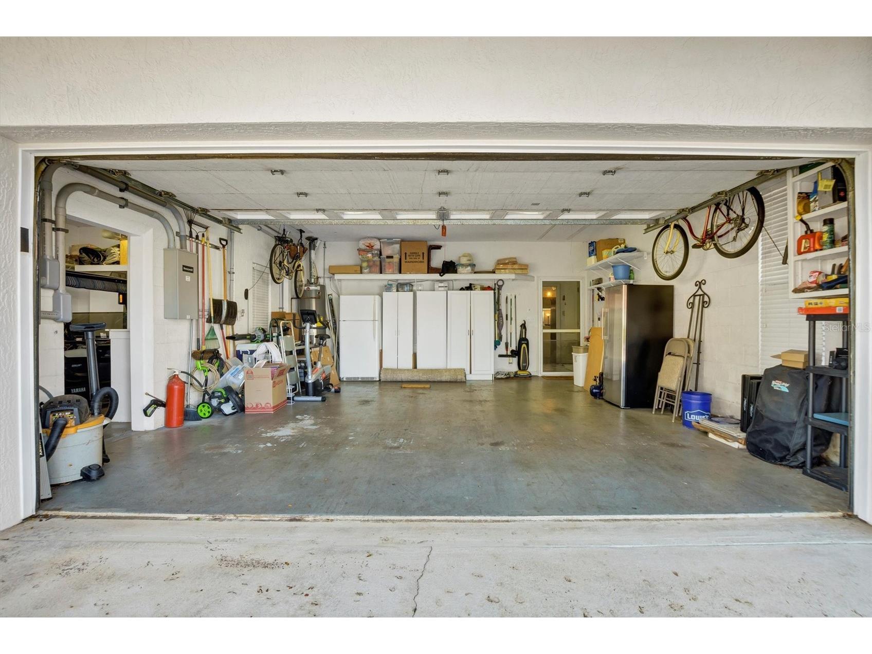 2626 Eagle Court Lake Wales FL 33898 P4937371 image64