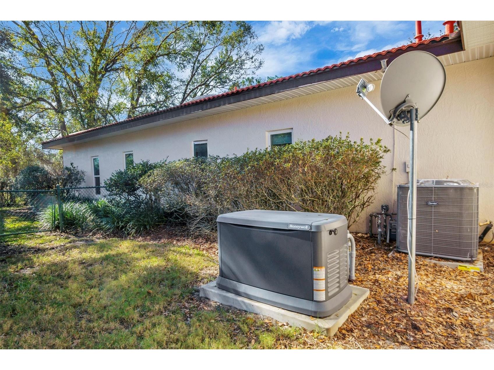 2626 Eagle Court Lake Wales FL 33898 P4937371 image69