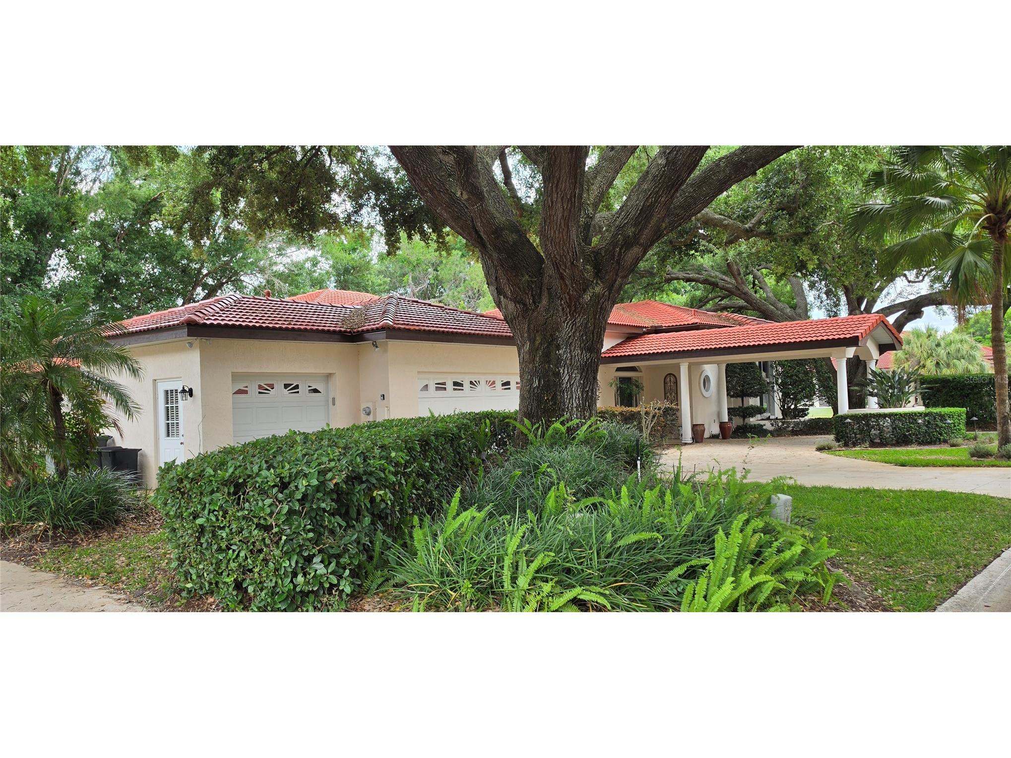 2626 Eagle Court Lake Wales FL 33898 P4937371 image7