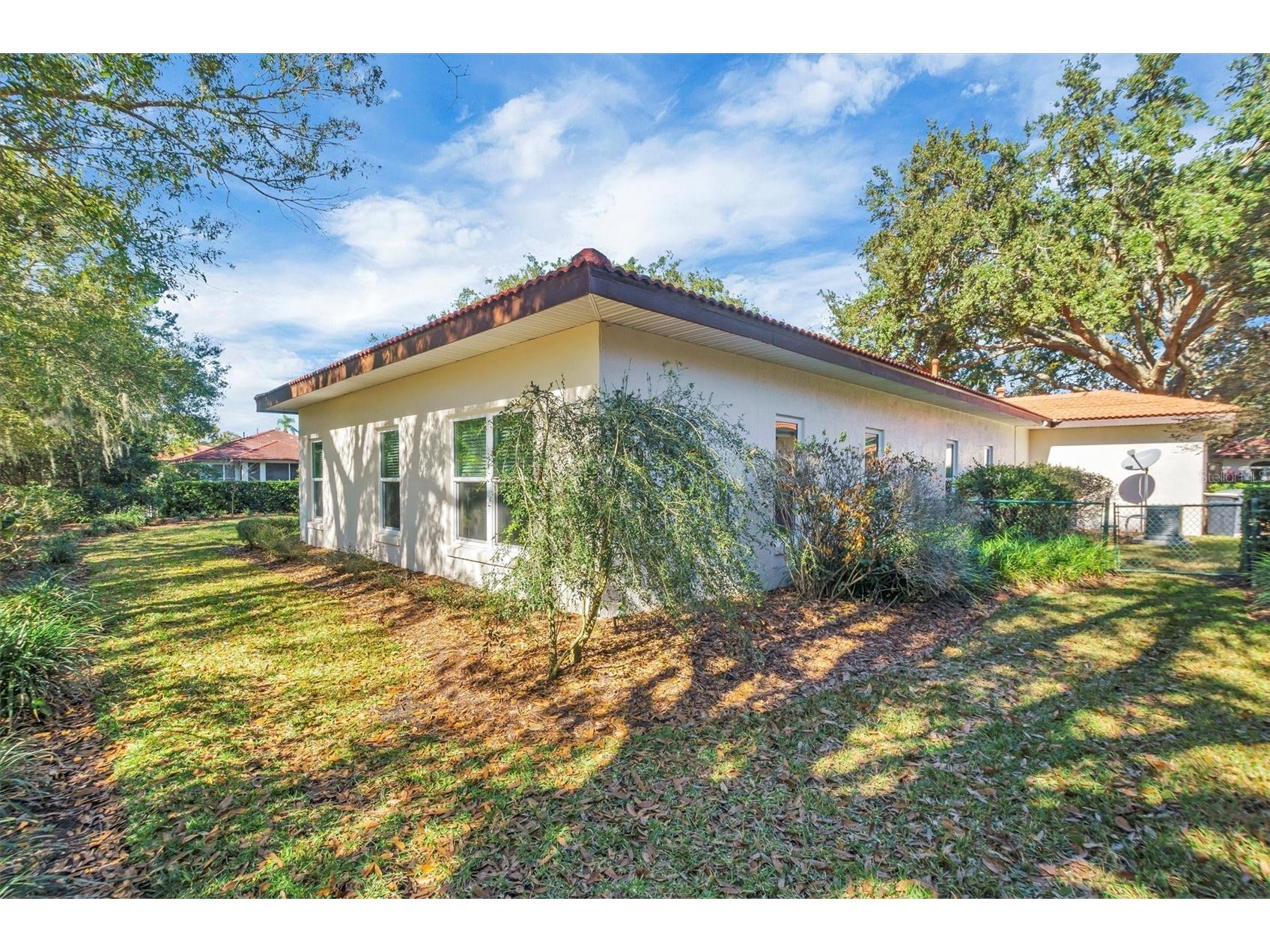 2626 Eagle Court Lake Wales FL 33898 P4937371 image70
