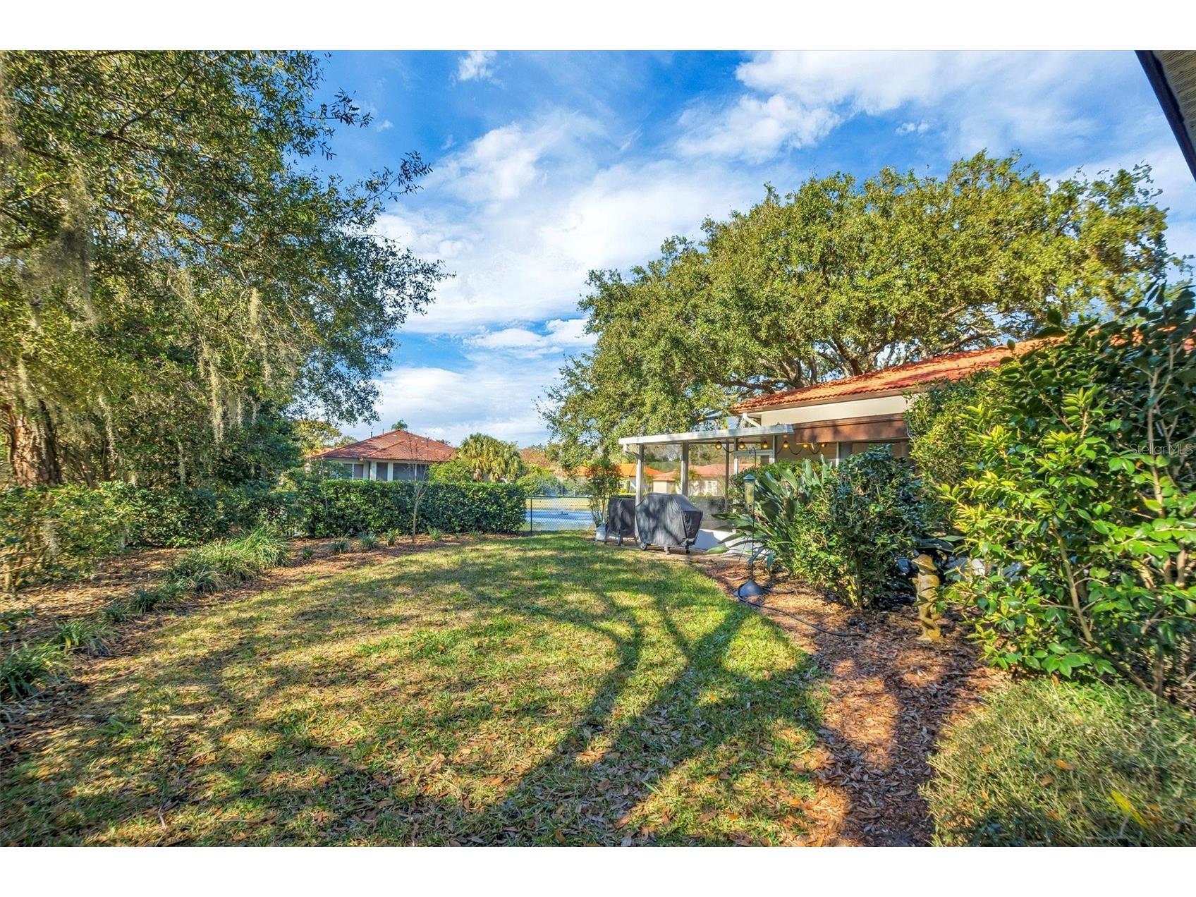 2626 Eagle Court Lake Wales FL 33898 P4937371 image71