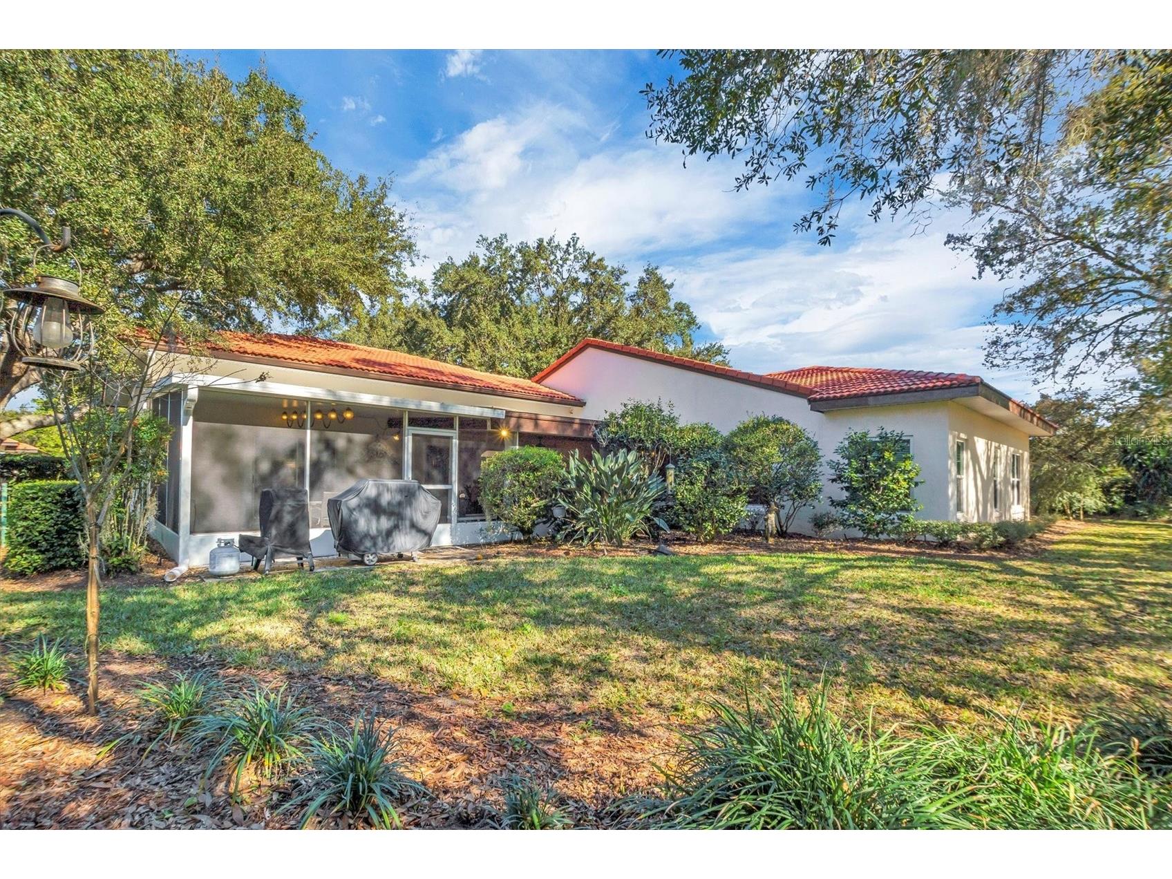 2626 Eagle Court Lake Wales FL 33898 P4937371 image72