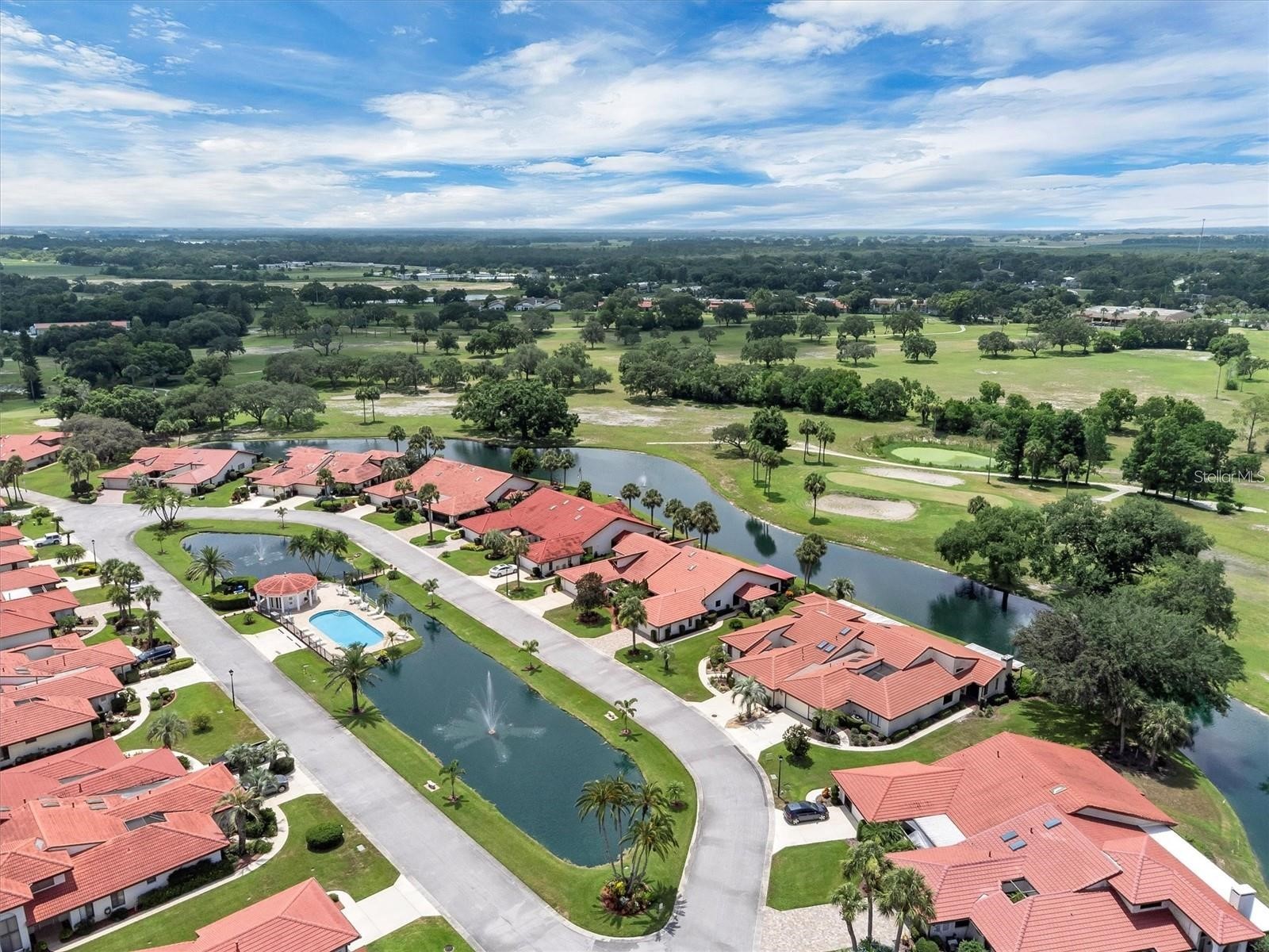 2626 Eagle Court Lake Wales FL 33898 P4937371 image73
