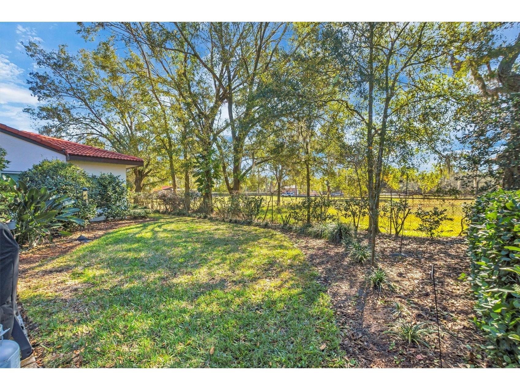 2626 Eagle Court Lake Wales FL 33898 P4937371 image75