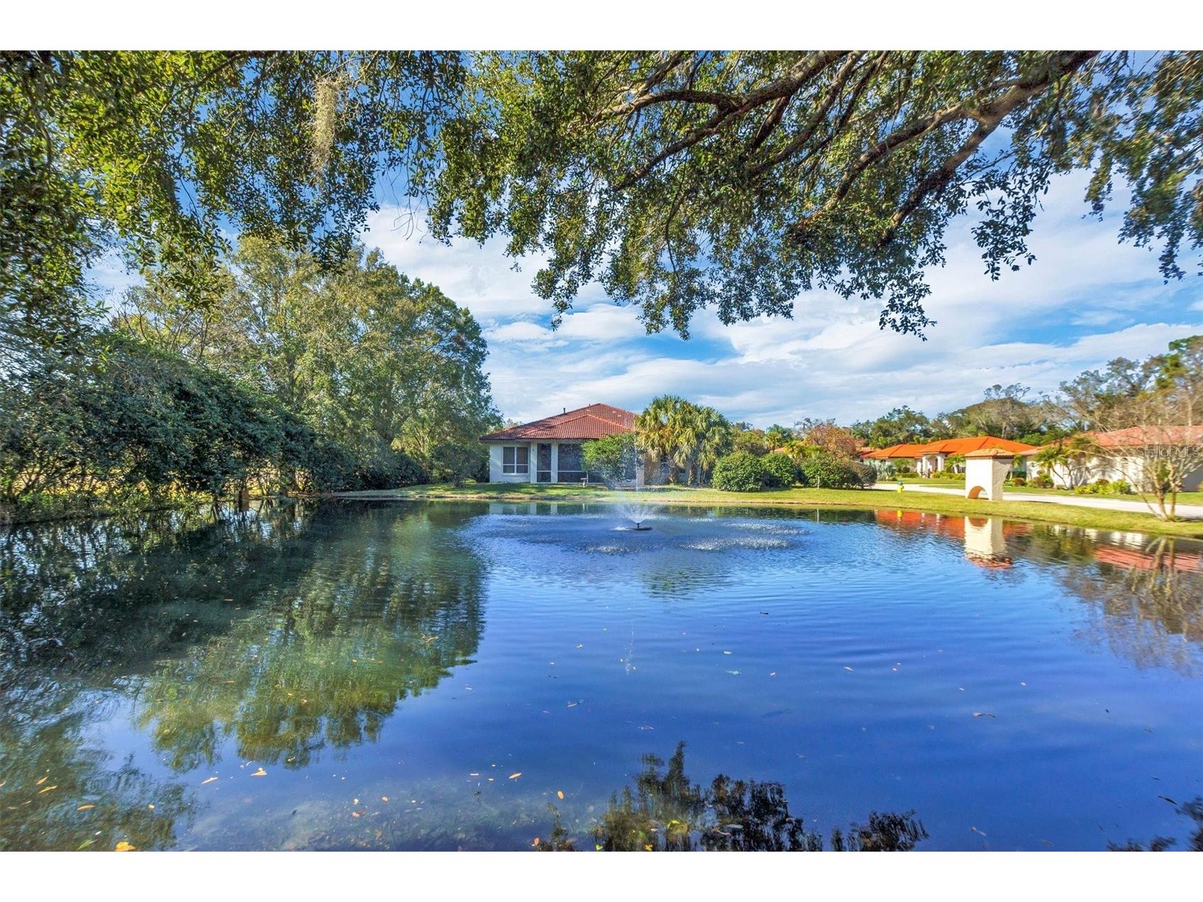 2626 Eagle Court Lake Wales FL 33898 P4937371 image76