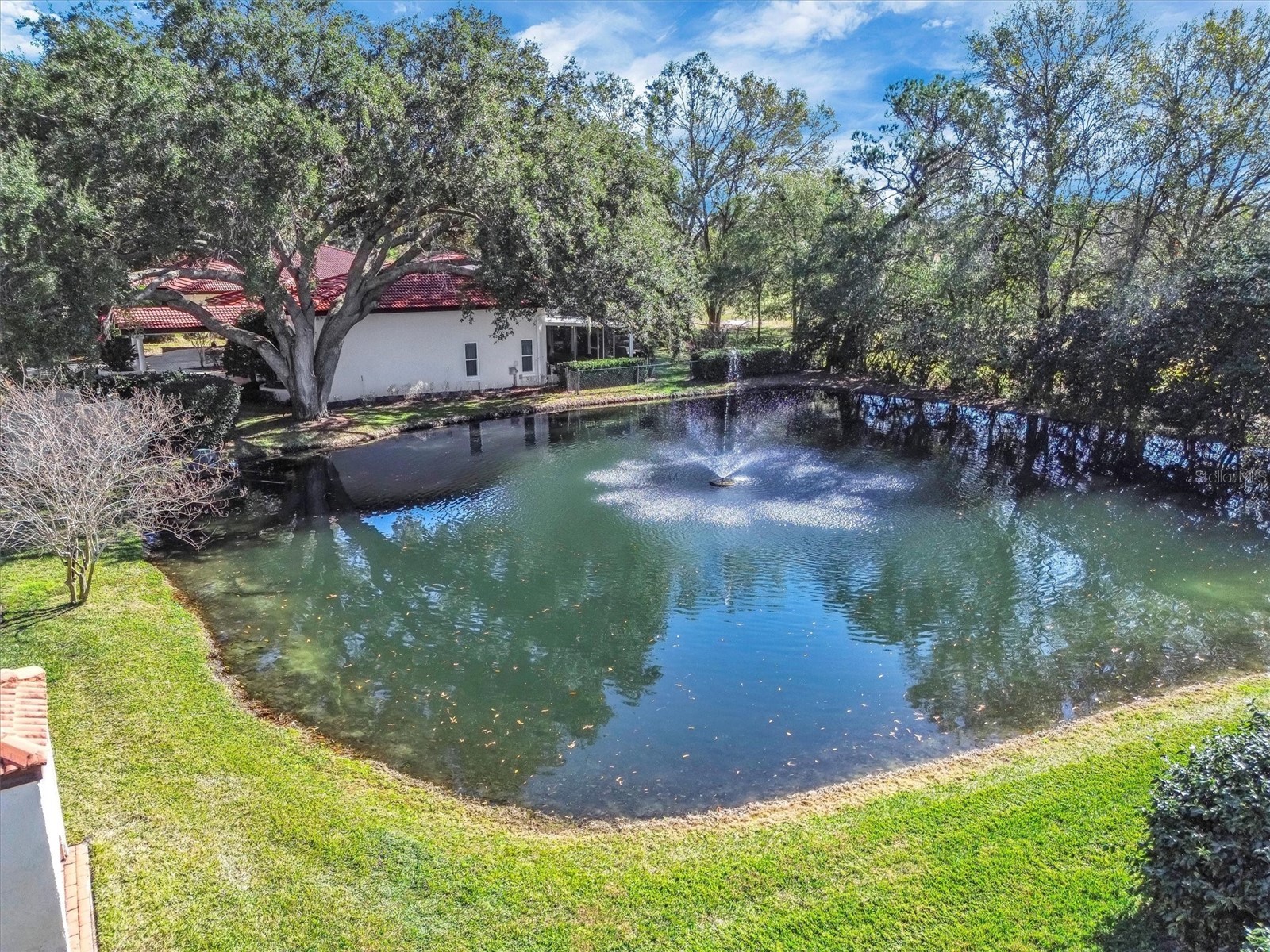 2626 Eagle Court Lake Wales FL 33898 P4937371 image77