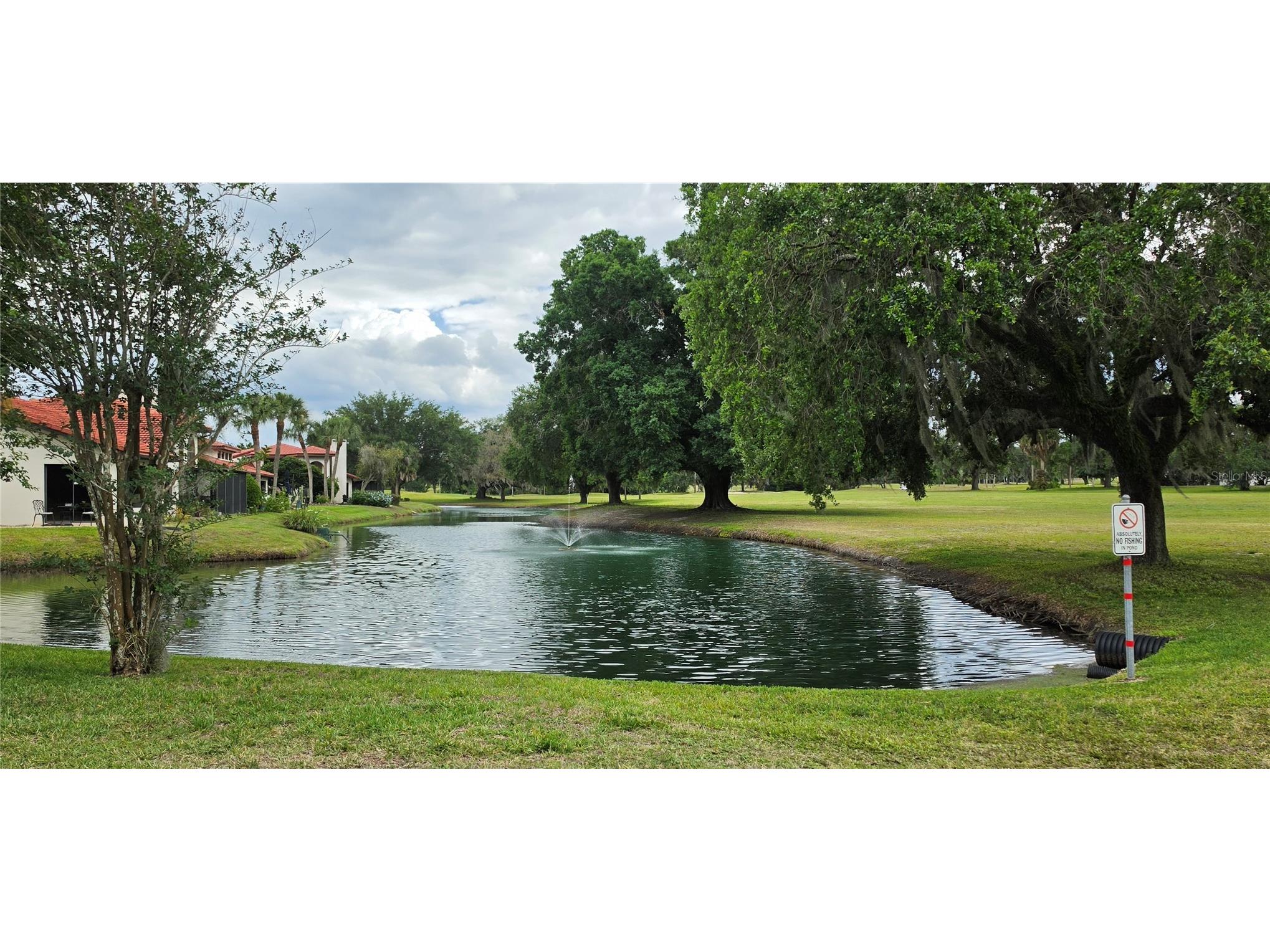 2626 Eagle Court Lake Wales FL 33898 P4937371 image78