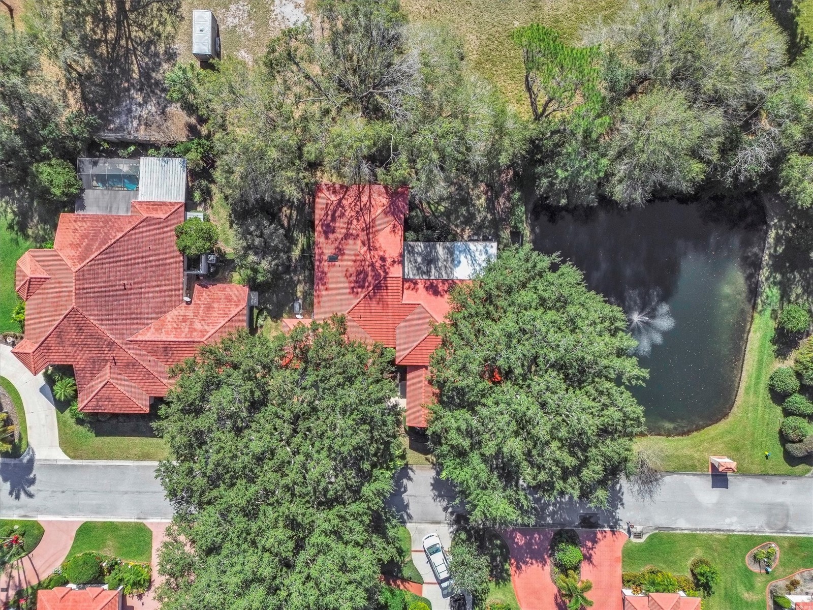 2626 Eagle Court Lake Wales FL 33898 P4937371 image79