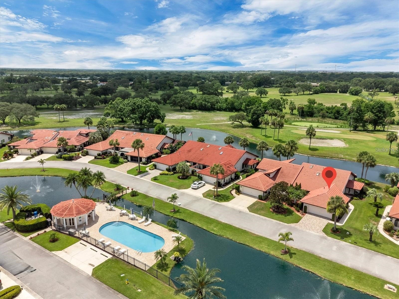 2626 Eagle Court Lake Wales FL 33898 P4937371 image82