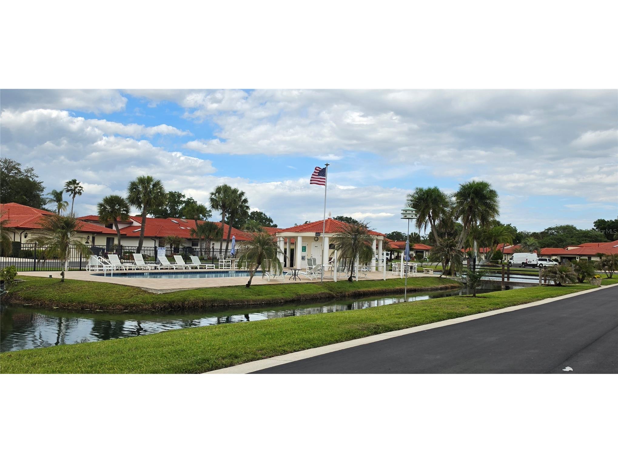 2626 Eagle Court Lake Wales FL 33898 P4937371 image83