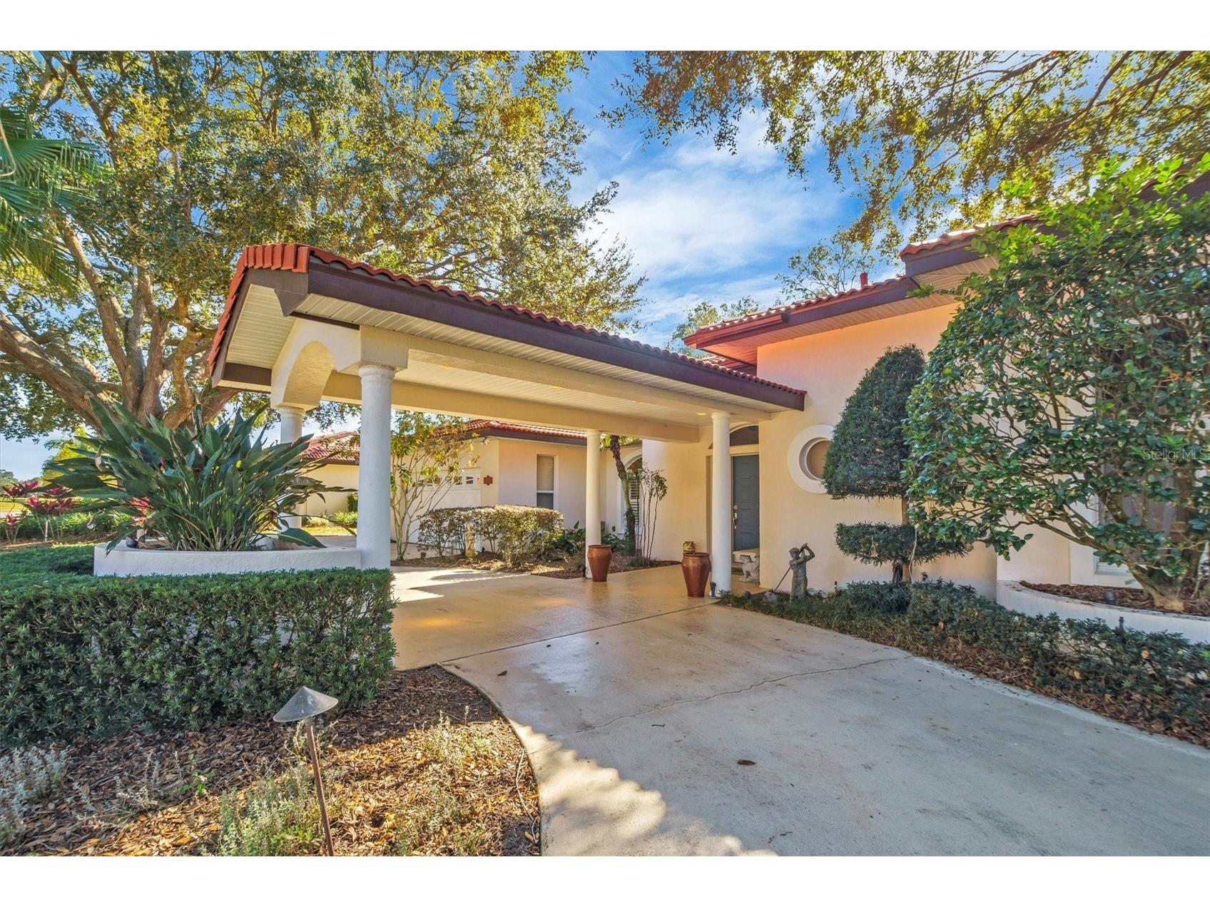 2626 Eagle Court Lake Wales FL 33898 P4937371 image9