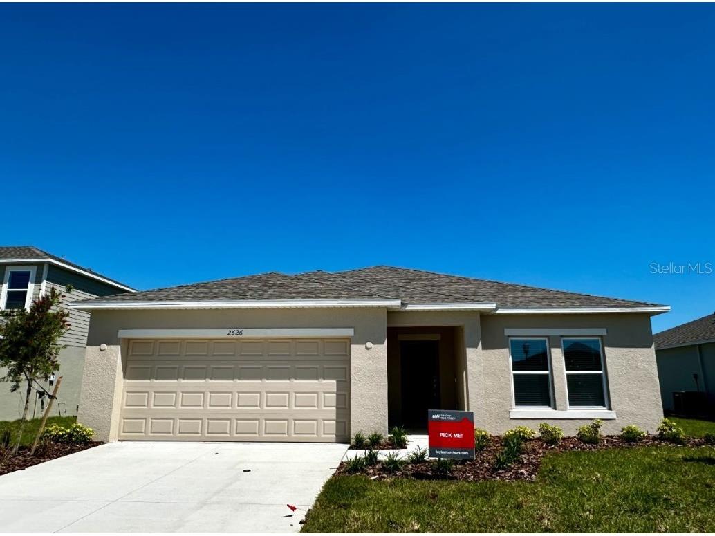 2626 Fernleaf Street Auburndale FL 33823 O6167707 image1