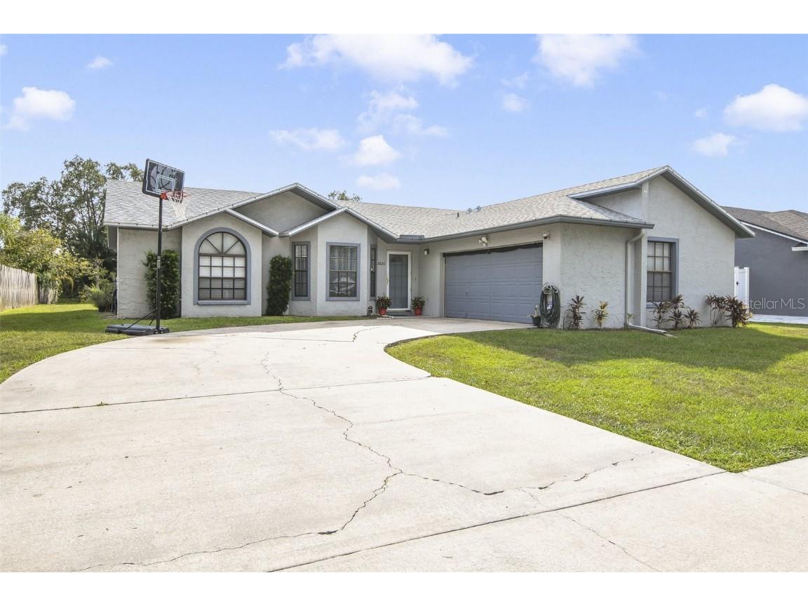 2626 Gentre Street Kissimmee FL 34744 S5129387 image1